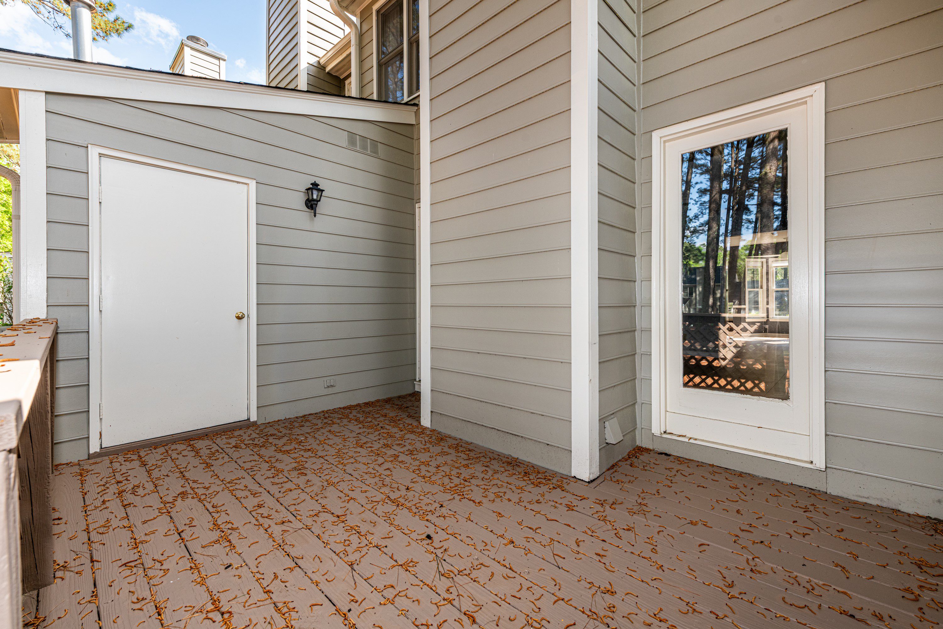 5517 Sharpe Drive Raleigh NC 27612 - Hillman Real Estate Group at eXp Realty
