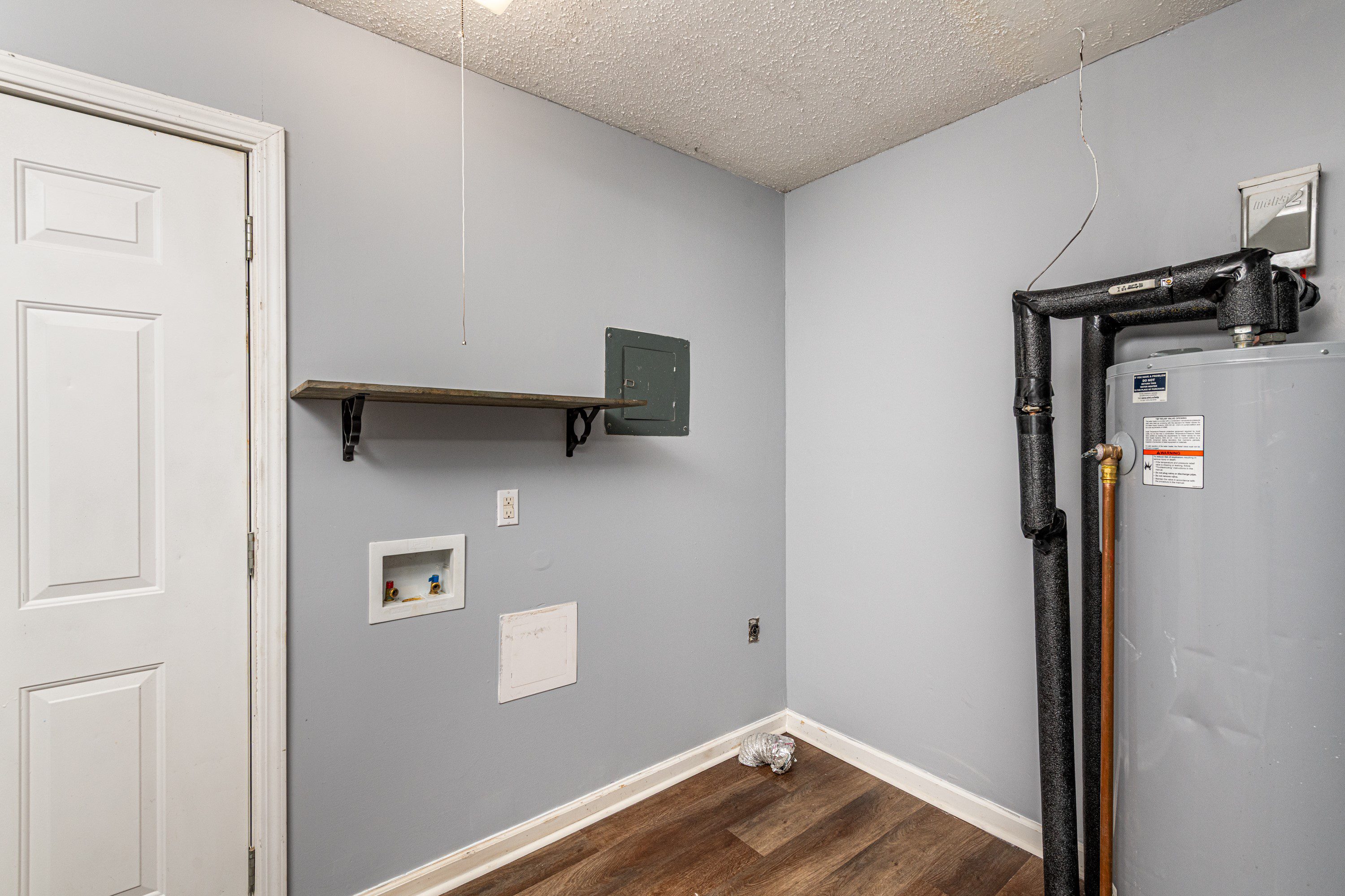 229 Tracy Trail Durham NC 27712 - Hillman Real Estate Group at eXp Realty