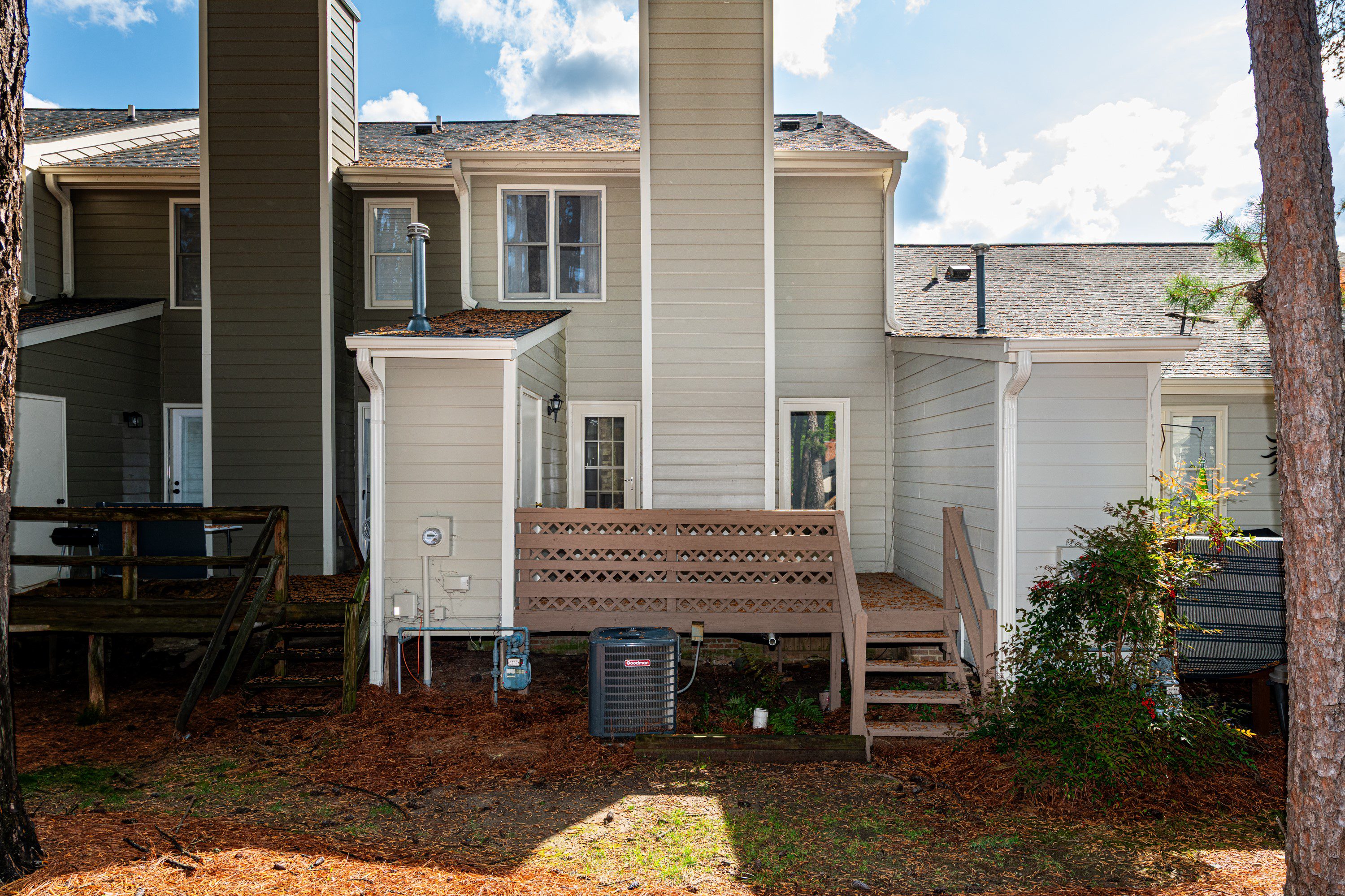 5517 Sharpe Drive Raleigh NC 27612 - Hillman Real Estate Group at eXp Realty