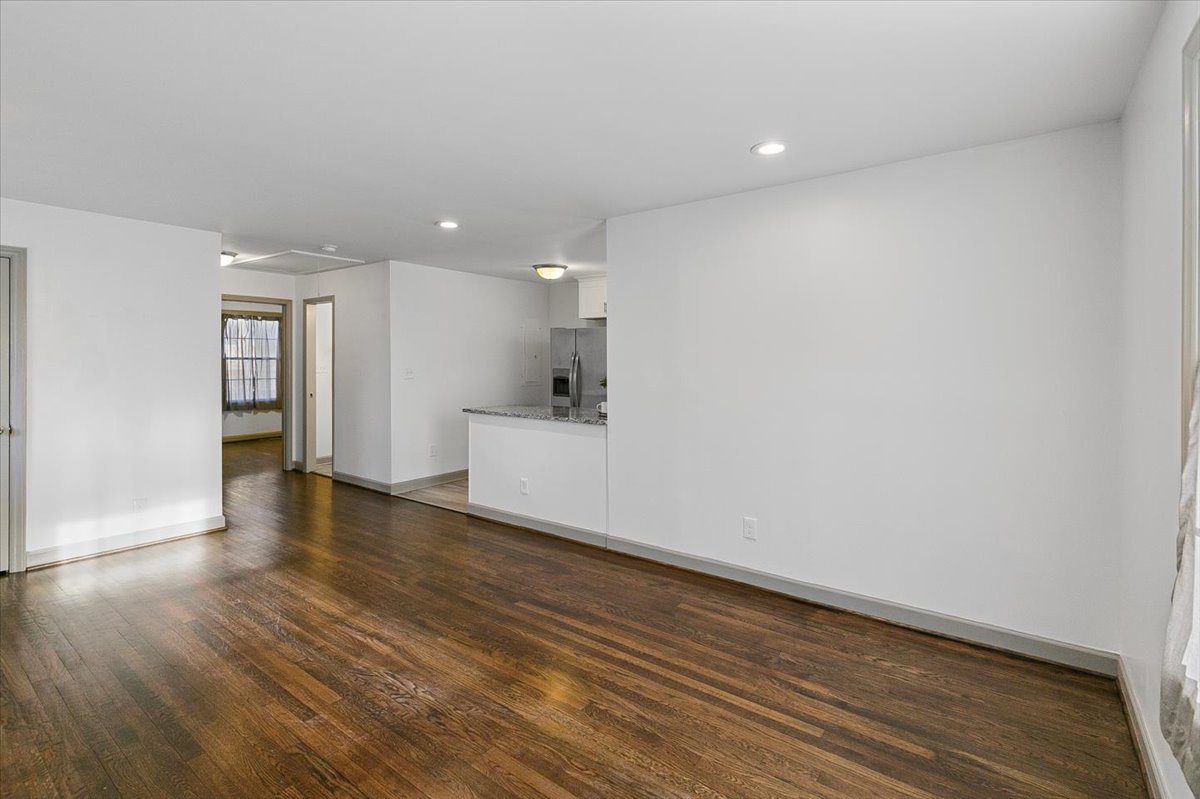 2457 Derby Drive, Raleigh - Hillman Real Estate Group at eXp Realty