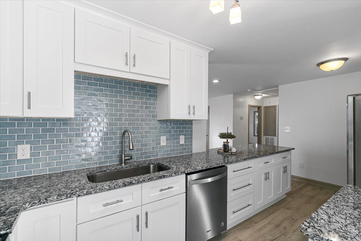 2457 Derby Drive, Raleigh - Hillman Real Estate Group at eXp Realty