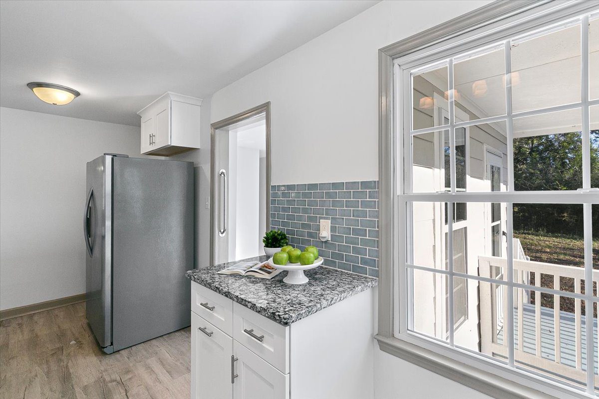 2457 Derby Drive, Raleigh - Hillman Real Estate Group at eXp Realty