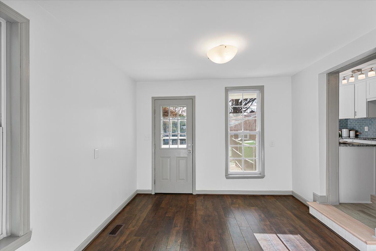 2457 Derby Drive, Raleigh - Hillman Real Estate Group at eXp Realty