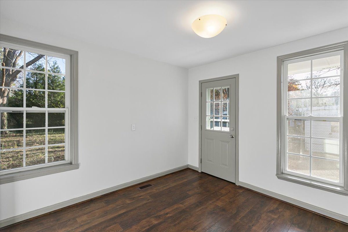 2457 Derby Drive, Raleigh - Hillman Real Estate Group at eXp Realty