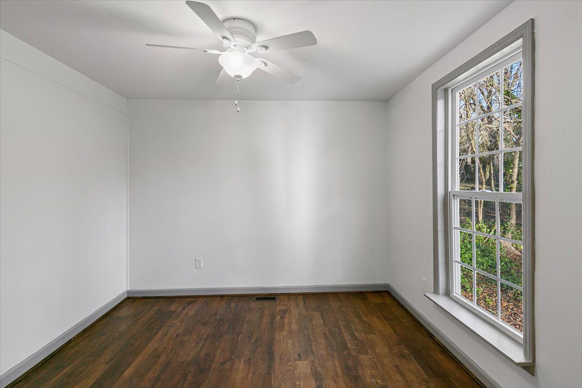 2457 Derby Drive, Raleigh - Hillman Real Estate Group at eXp Realty