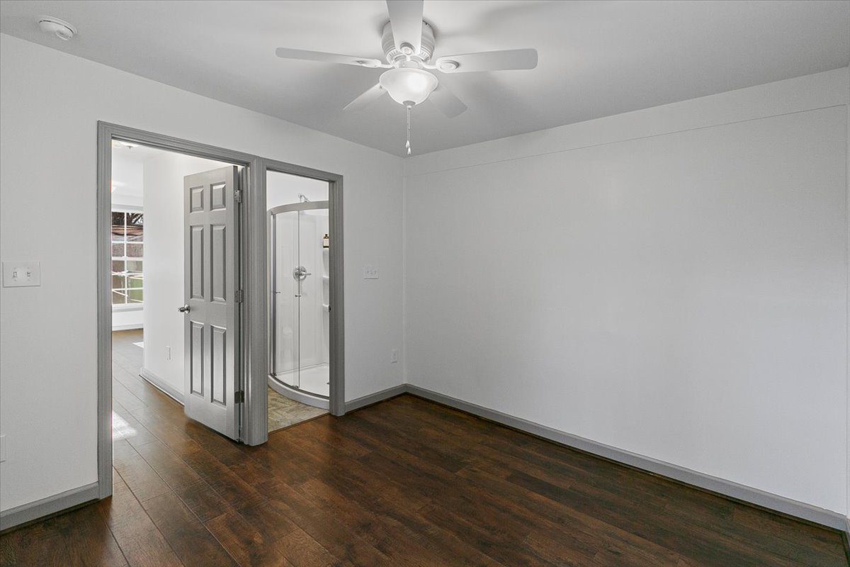 2457 Derby Drive, Raleigh - Hillman Real Estate Group at eXp Realty