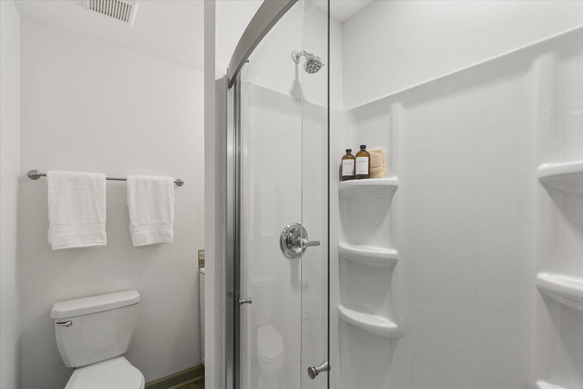 2457 Derby Drive, Raleigh - Hillman Real Estate Group at eXp Realty