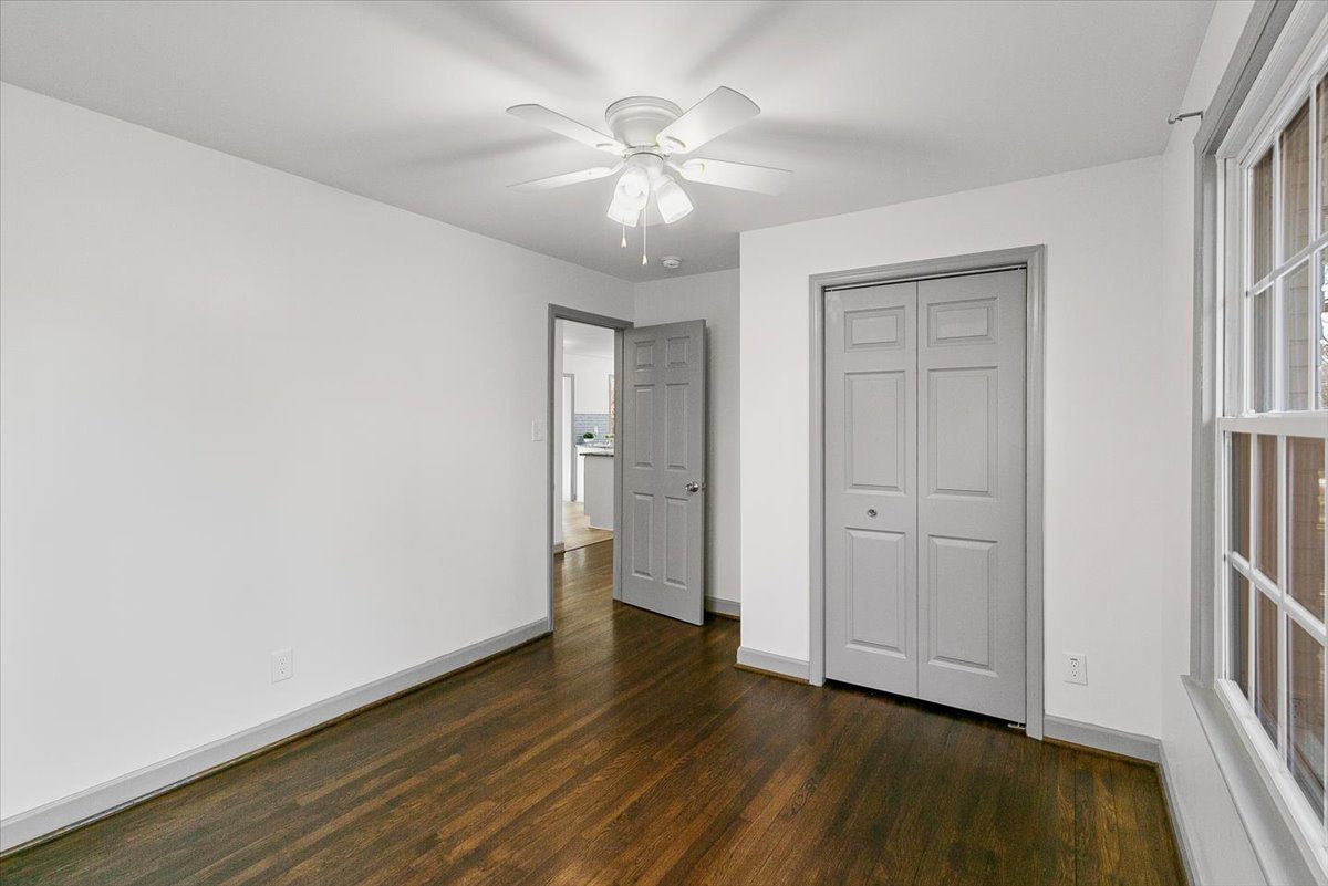 2457 Derby Drive, Raleigh - Hillman Real Estate Group at eXp Realty