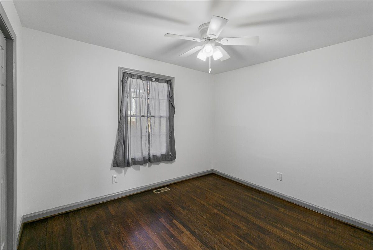 2457 Derby Drive, Raleigh - Hillman Real Estate Group at eXp Realty