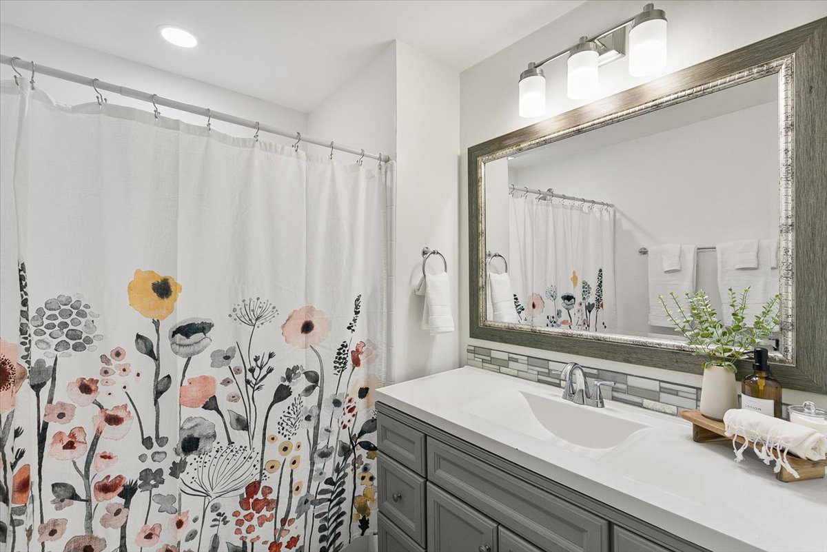 2457 Derby Drive, Raleigh - Hillman Real Estate Group at eXp Realty