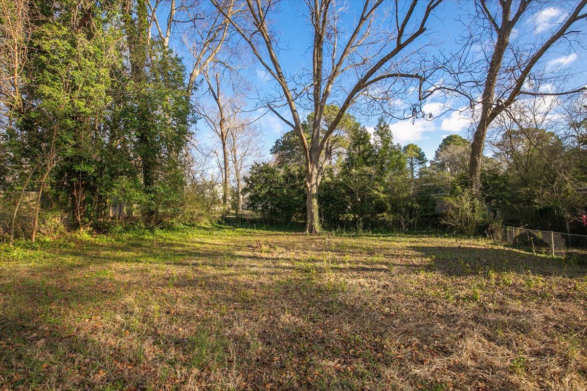 2457 Derby Drive, Raleigh - Hillman Real Estate Group at eXp Realty