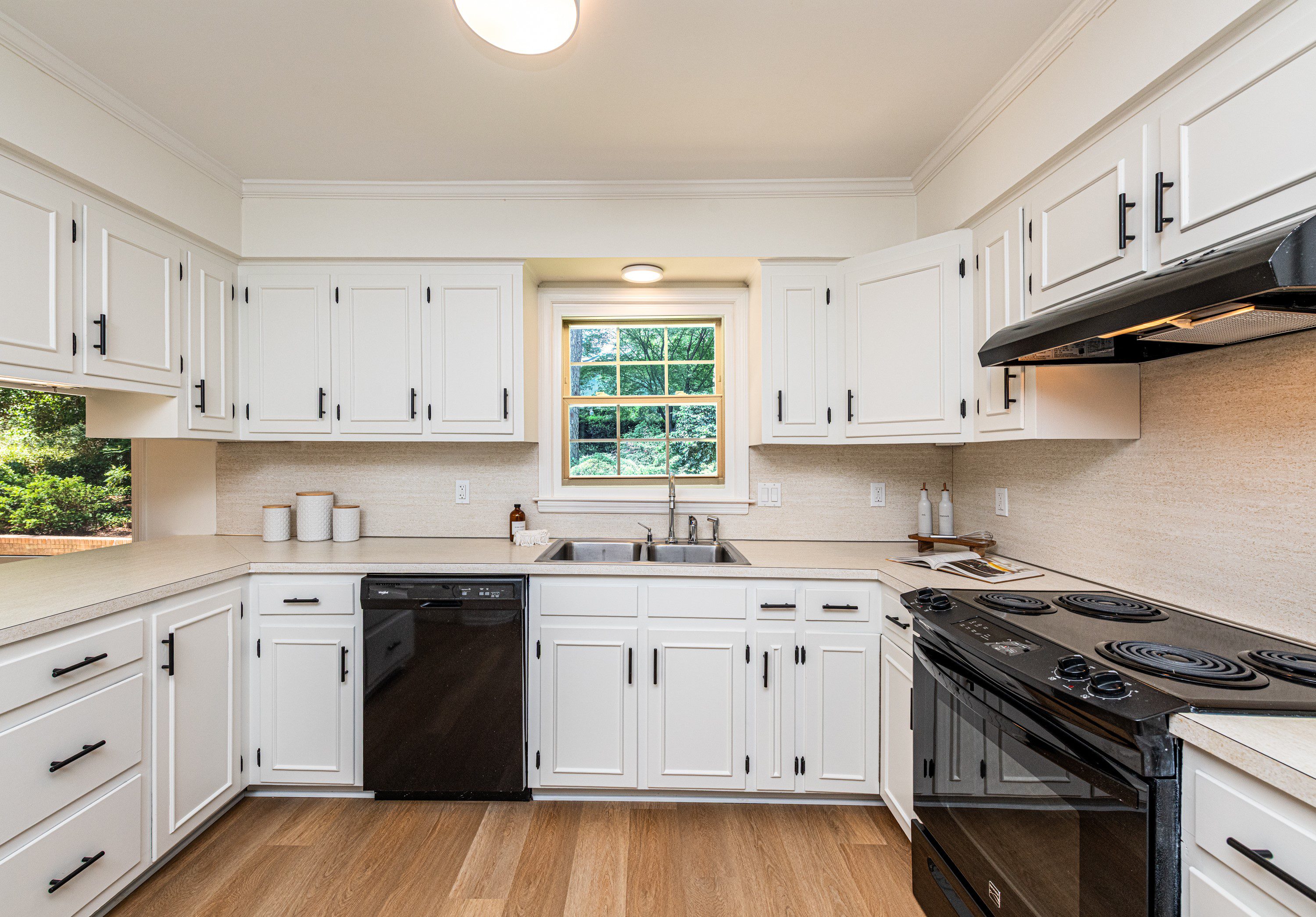 1604 Westbridge Court Raleigh NC 27606 - Hillman Real Estate Group at eXp Realty