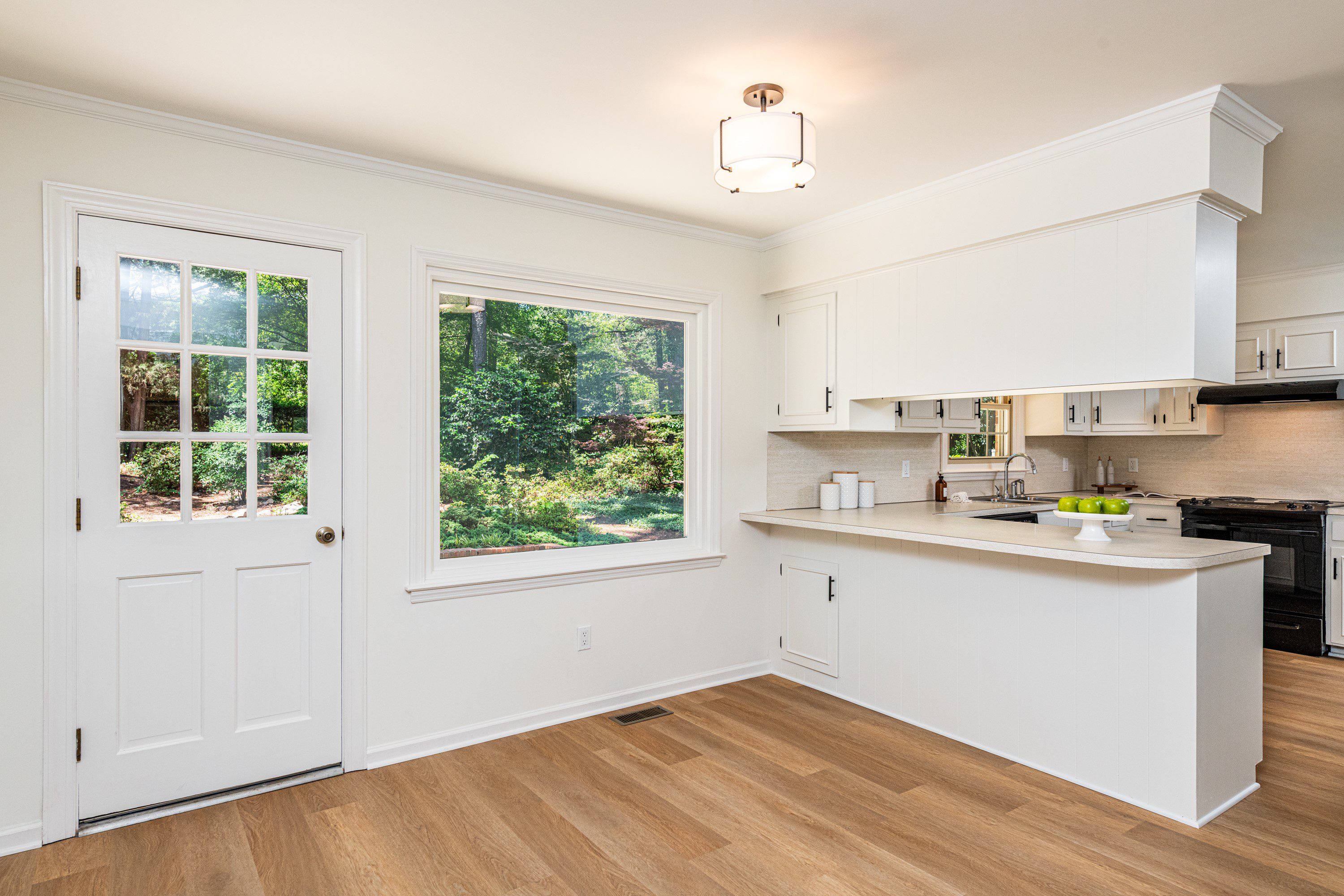 1604 Westbridge Court Raleigh NC 27606 - Hillman Real Estate Group at eXp Realty