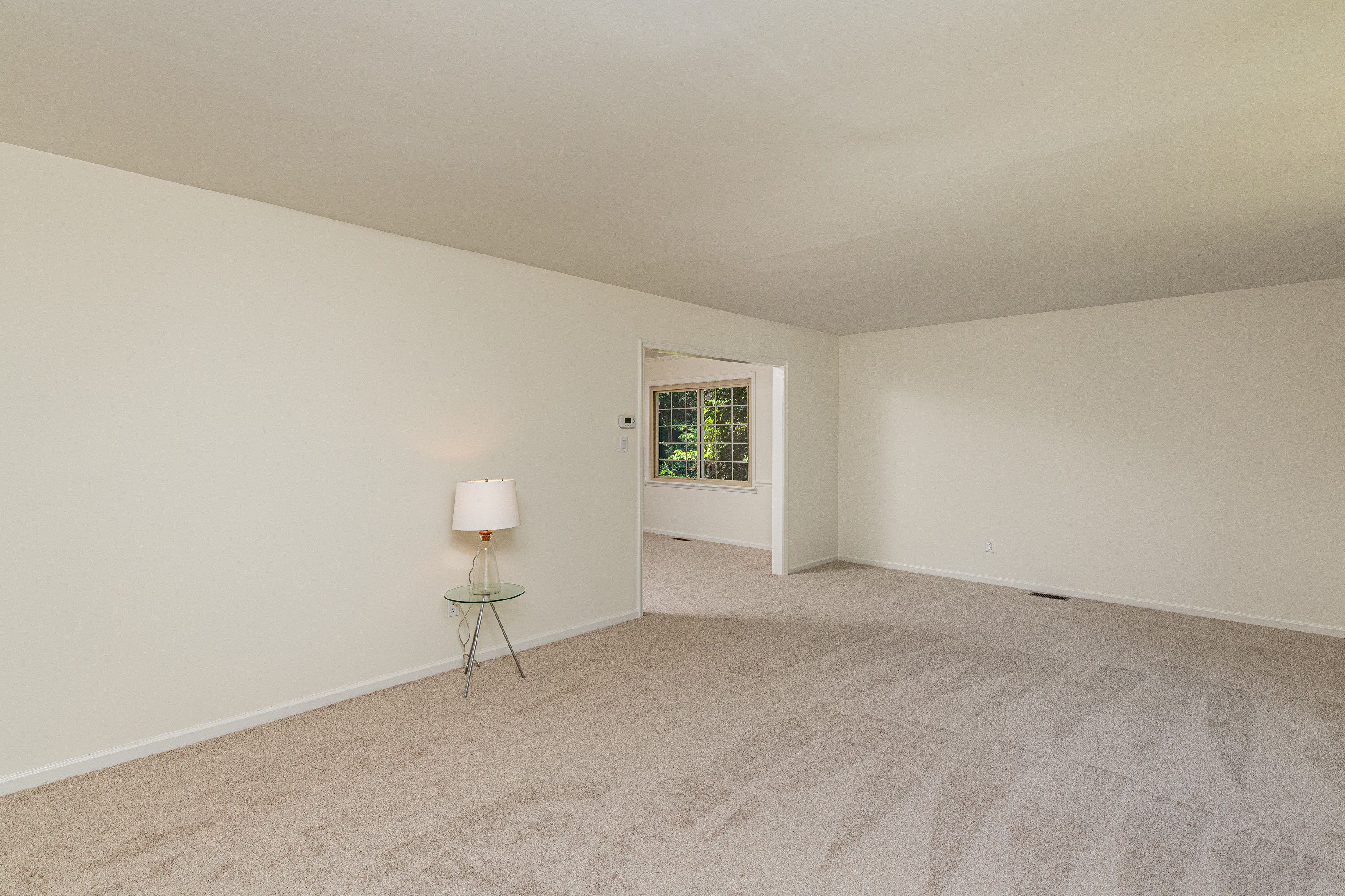 1604 Westbridge Court Raleigh NC 27606 - Hillman Real Estate Group at eXp Realty