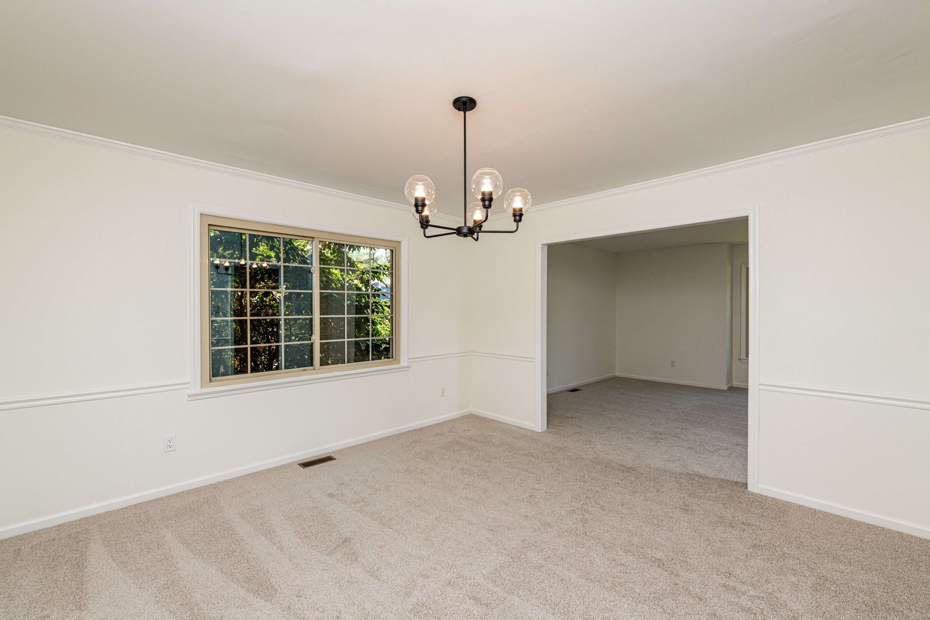 1604 Westbridge Court Raleigh NC 27606 - Hillman Real Estate Group at eXp Realty