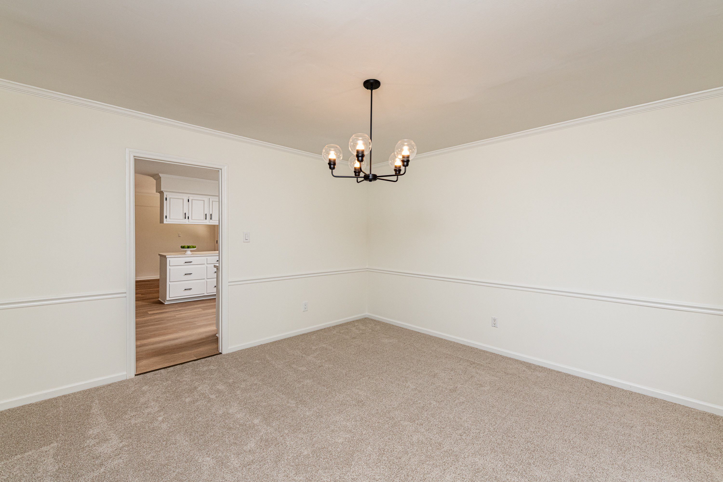 1604 Westbridge Court Raleigh NC 27606 - Hillman Real Estate Group at eXp Realty