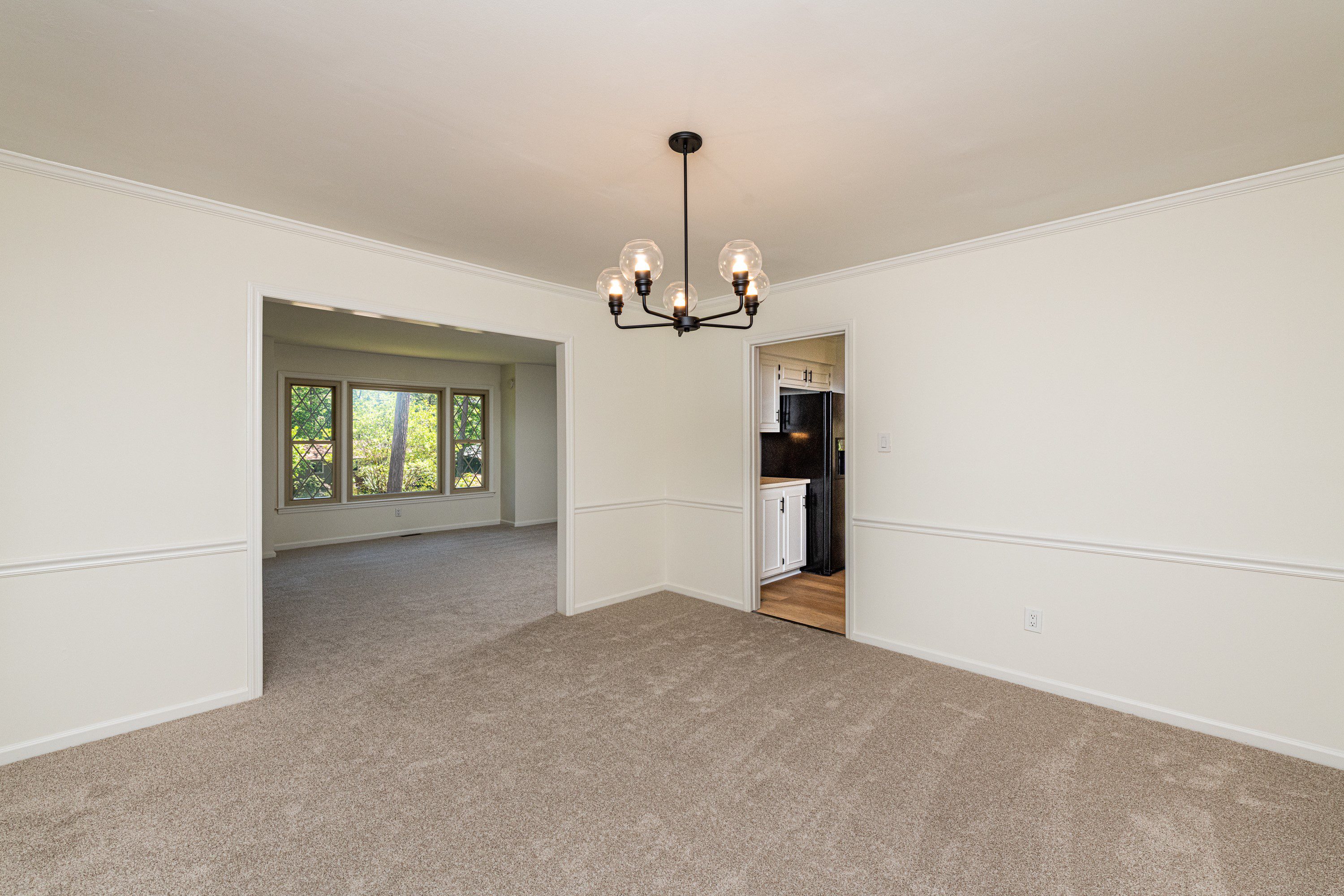 1604 Westbridge Court Raleigh NC 27606 - Hillman Real Estate Group at eXp Realty