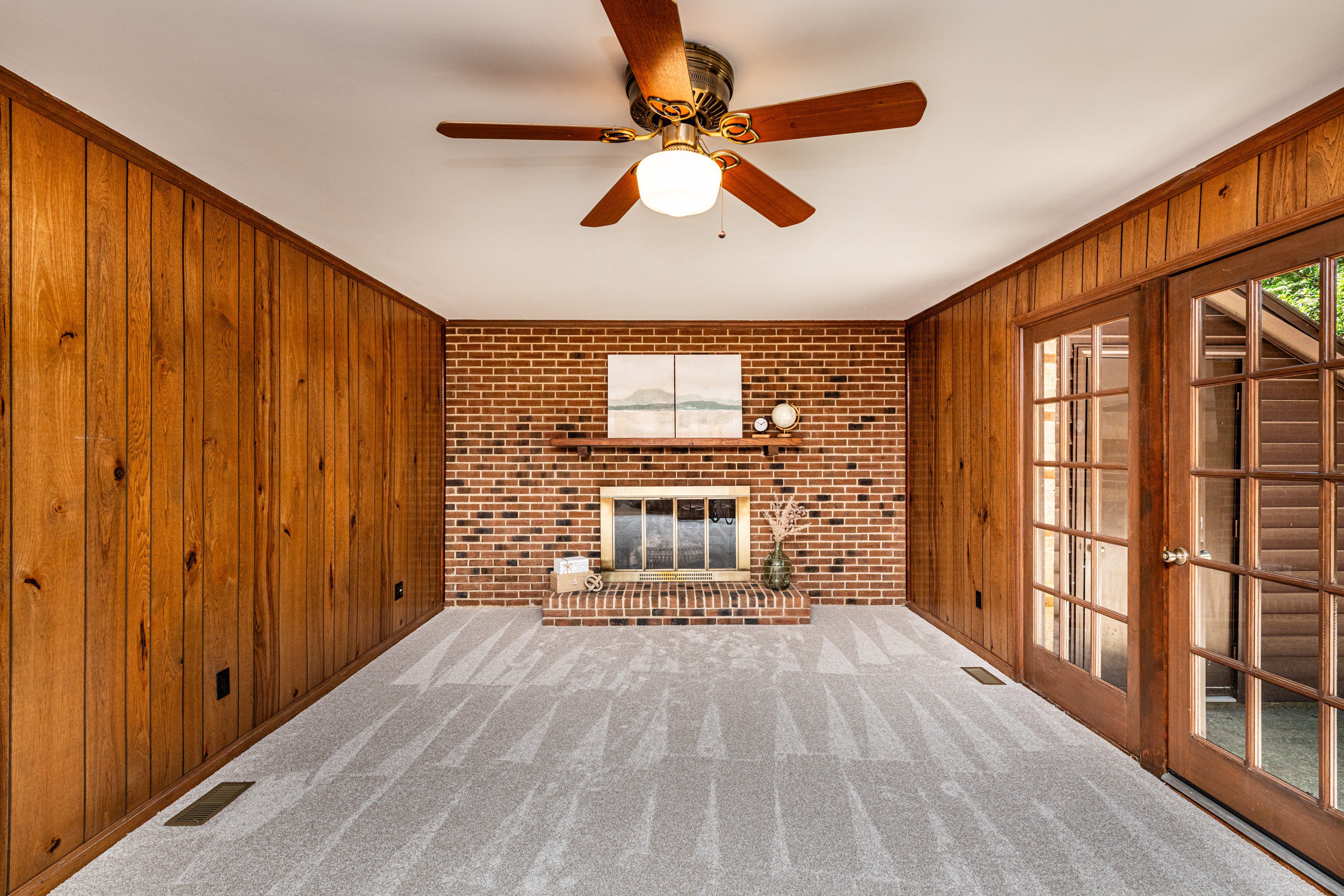 1604 Westbridge Court Raleigh NC 27606 - Hillman Real Estate Group at eXp Realty