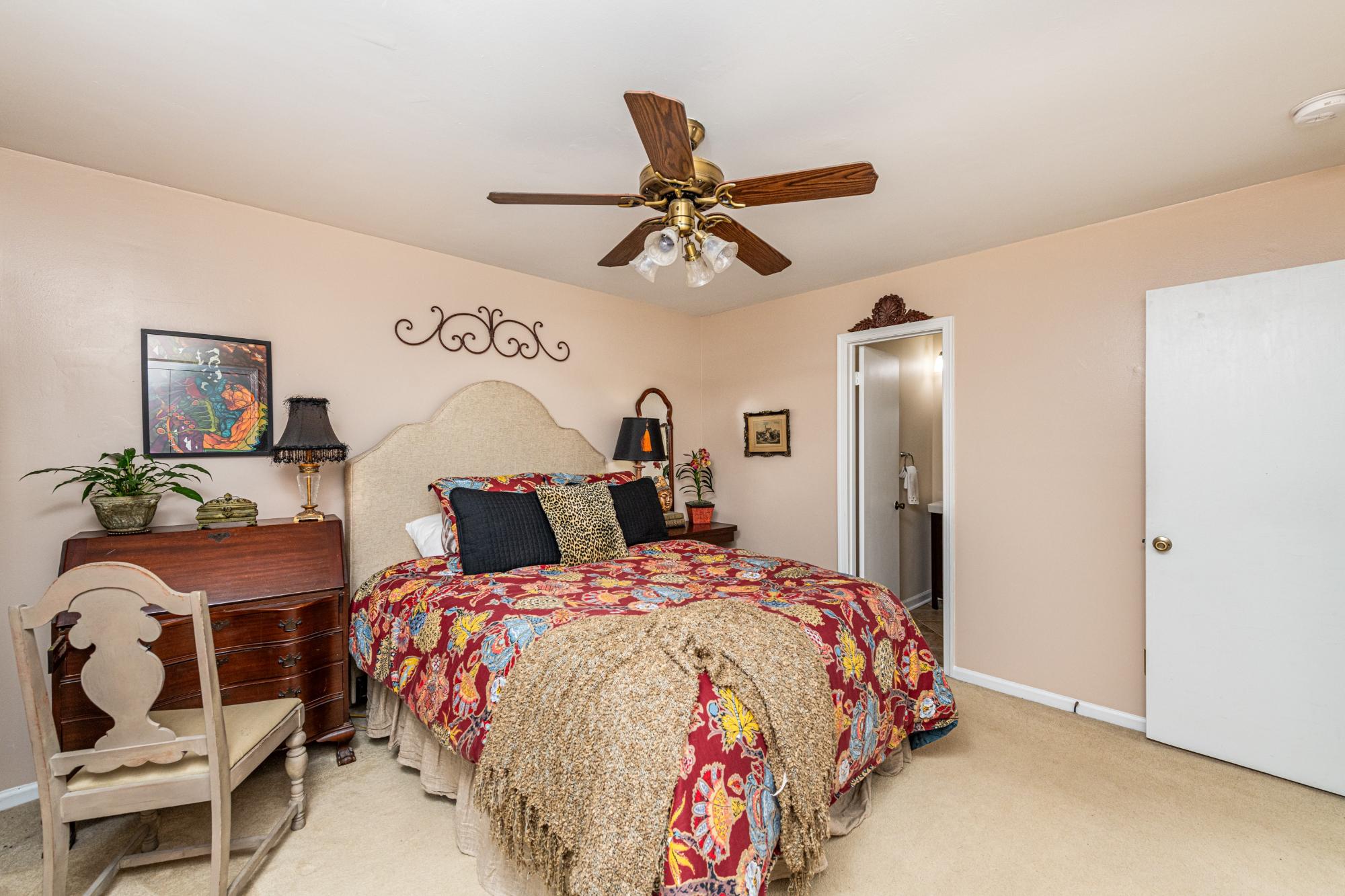 1008 Mockingbird Drive Raleigh NC 27615 - Hillman Real Estate Group at eXp Realty