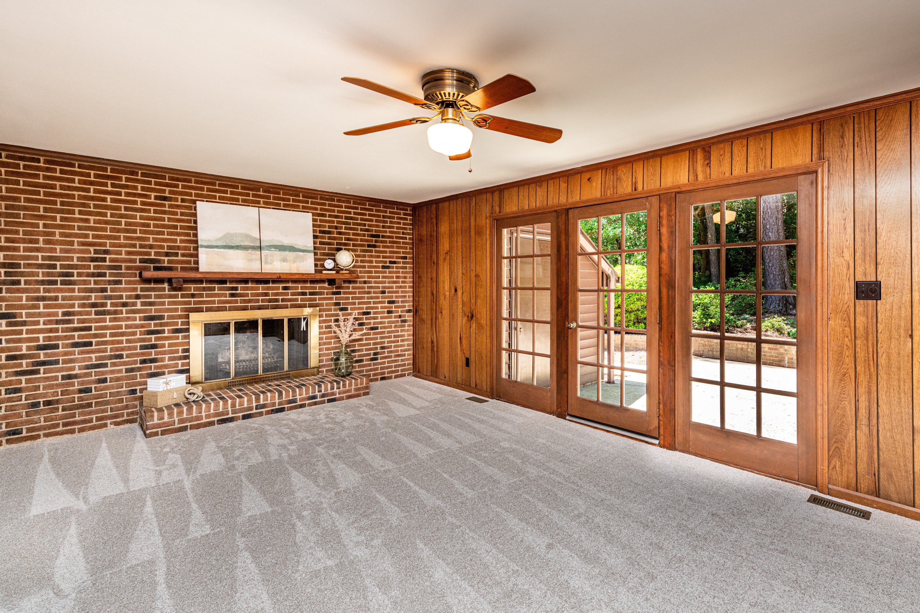 1604 Westbridge Court Raleigh NC 27606 - Hillman Real Estate Group at eXp Realty