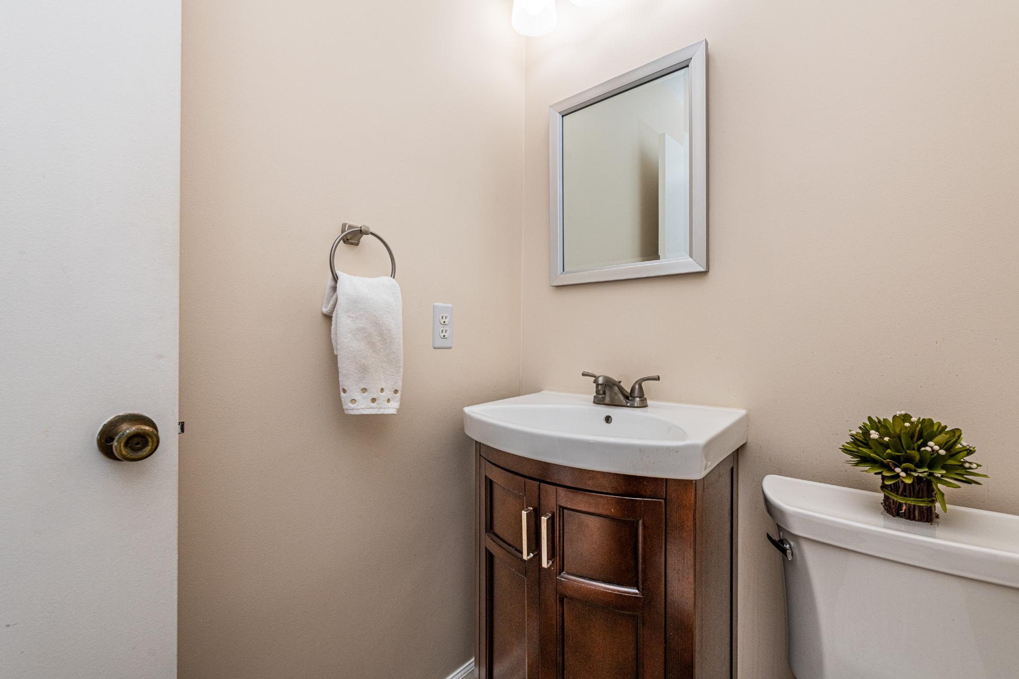 1008 Mockingbird Drive Raleigh NC 27615 - Hillman Real Estate Group at eXp Realty