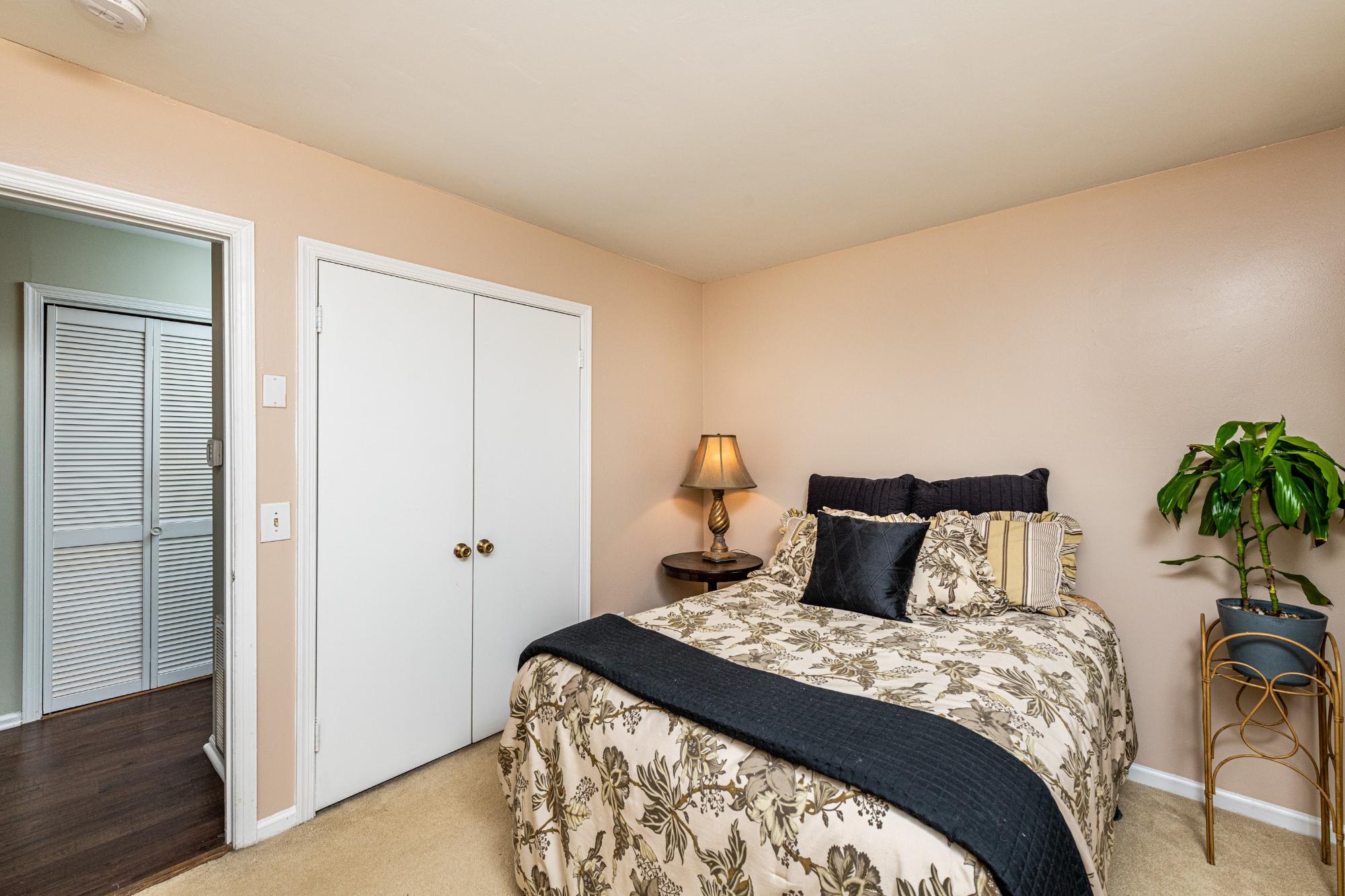 1008 Mockingbird Drive Raleigh NC 27615 - Hillman Real Estate Group at eXp Realty