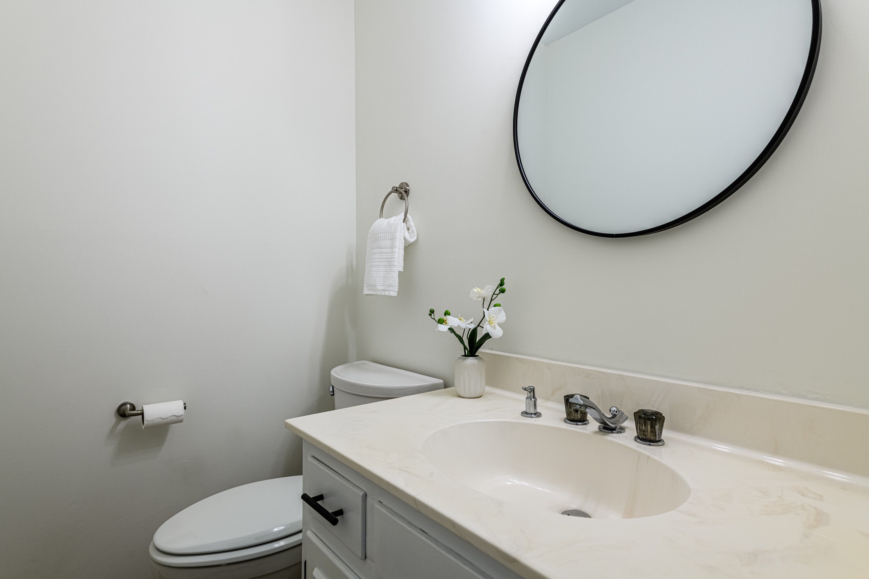 1604 Westbridge Court Raleigh NC 27606 - Hillman Real Estate Group at eXp Realty