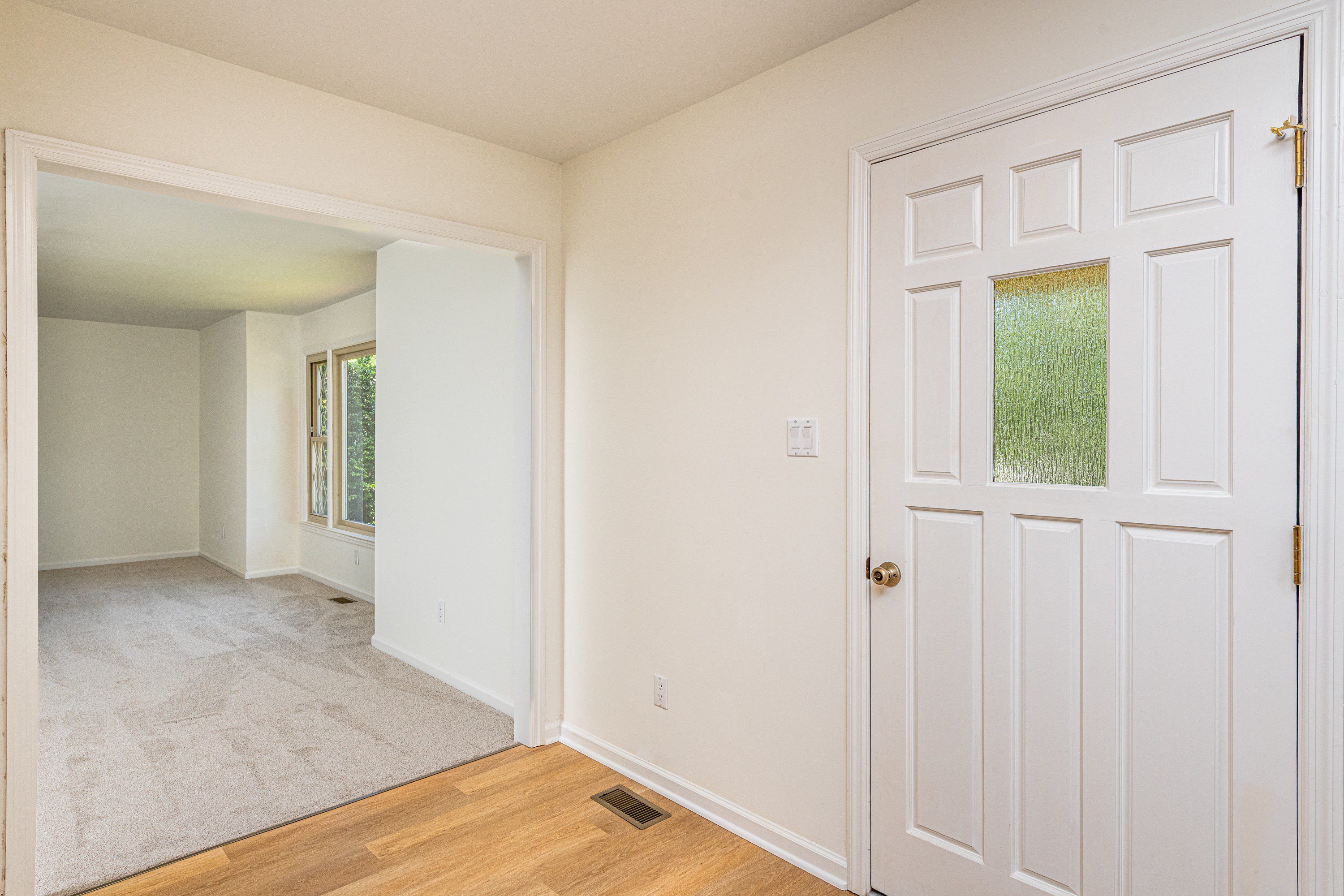 1604 Westbridge Court Raleigh NC 27606 - Hillman Real Estate Group at eXp Realty