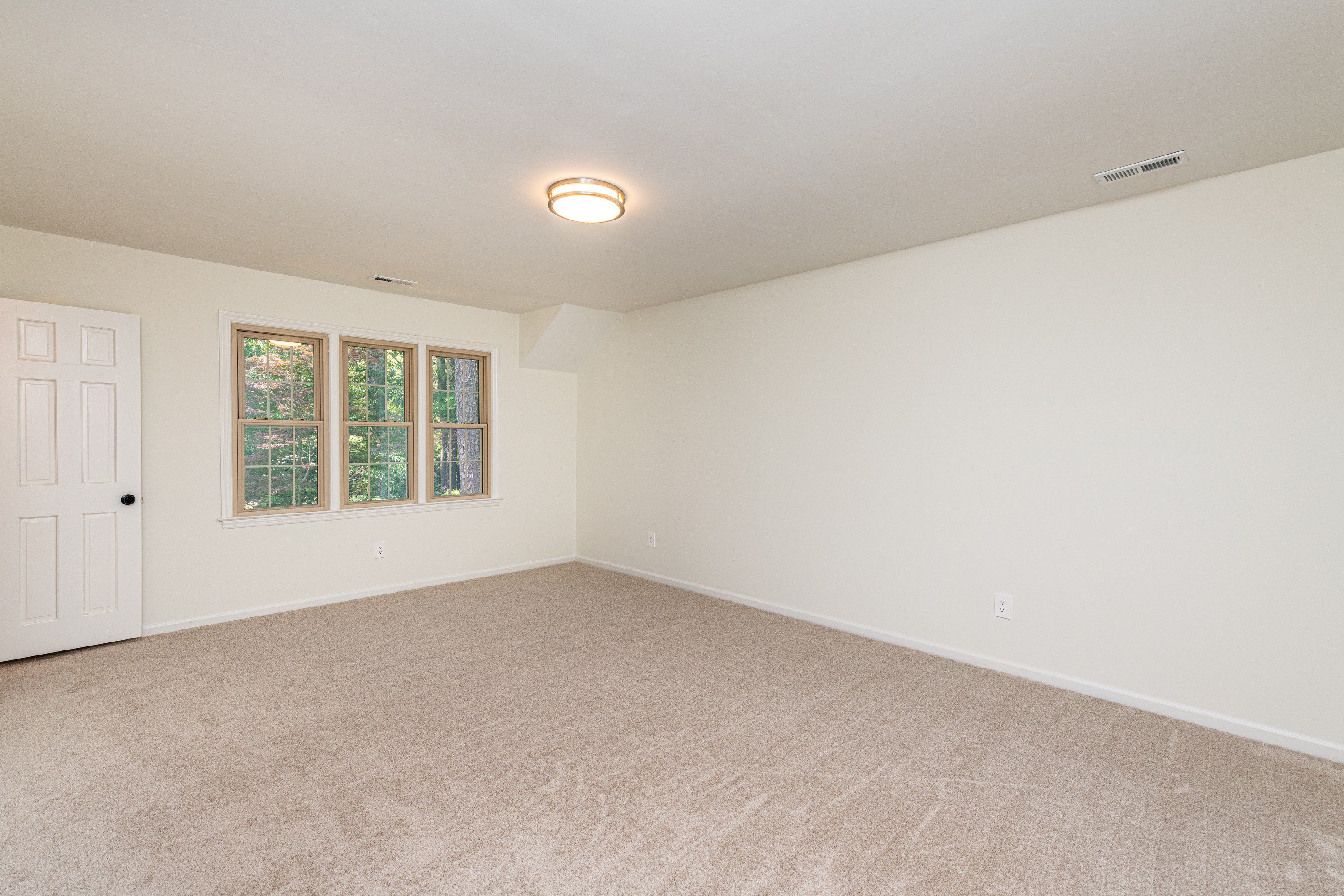 1604 Westbridge Court Raleigh NC 27606 - Hillman Real Estate Group at eXp Realty