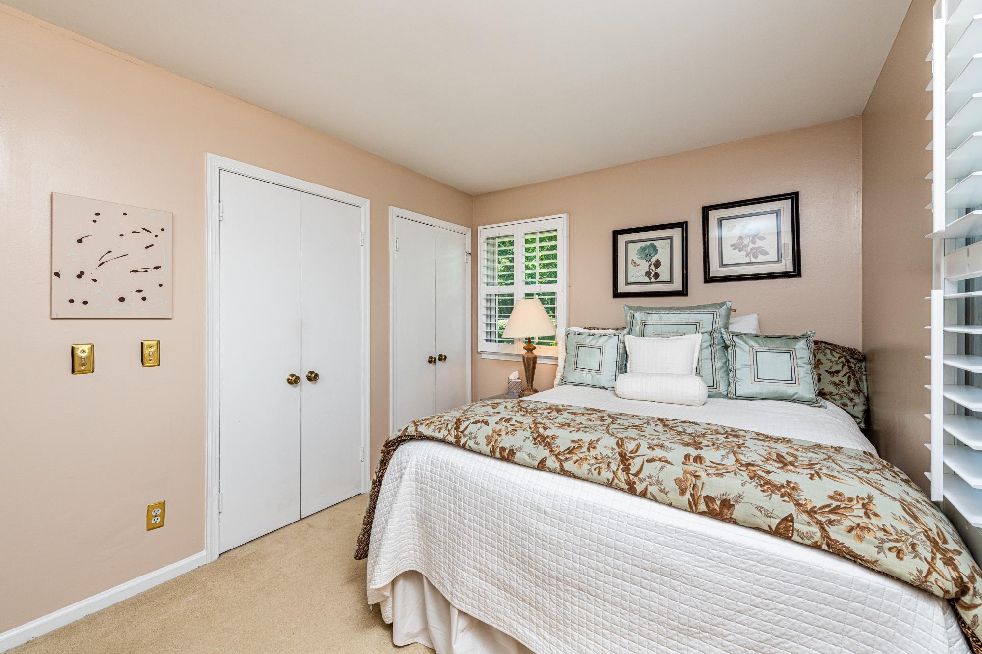 1008 Mockingbird Drive Raleigh NC 27615 - Hillman Real Estate Group at eXp Realty