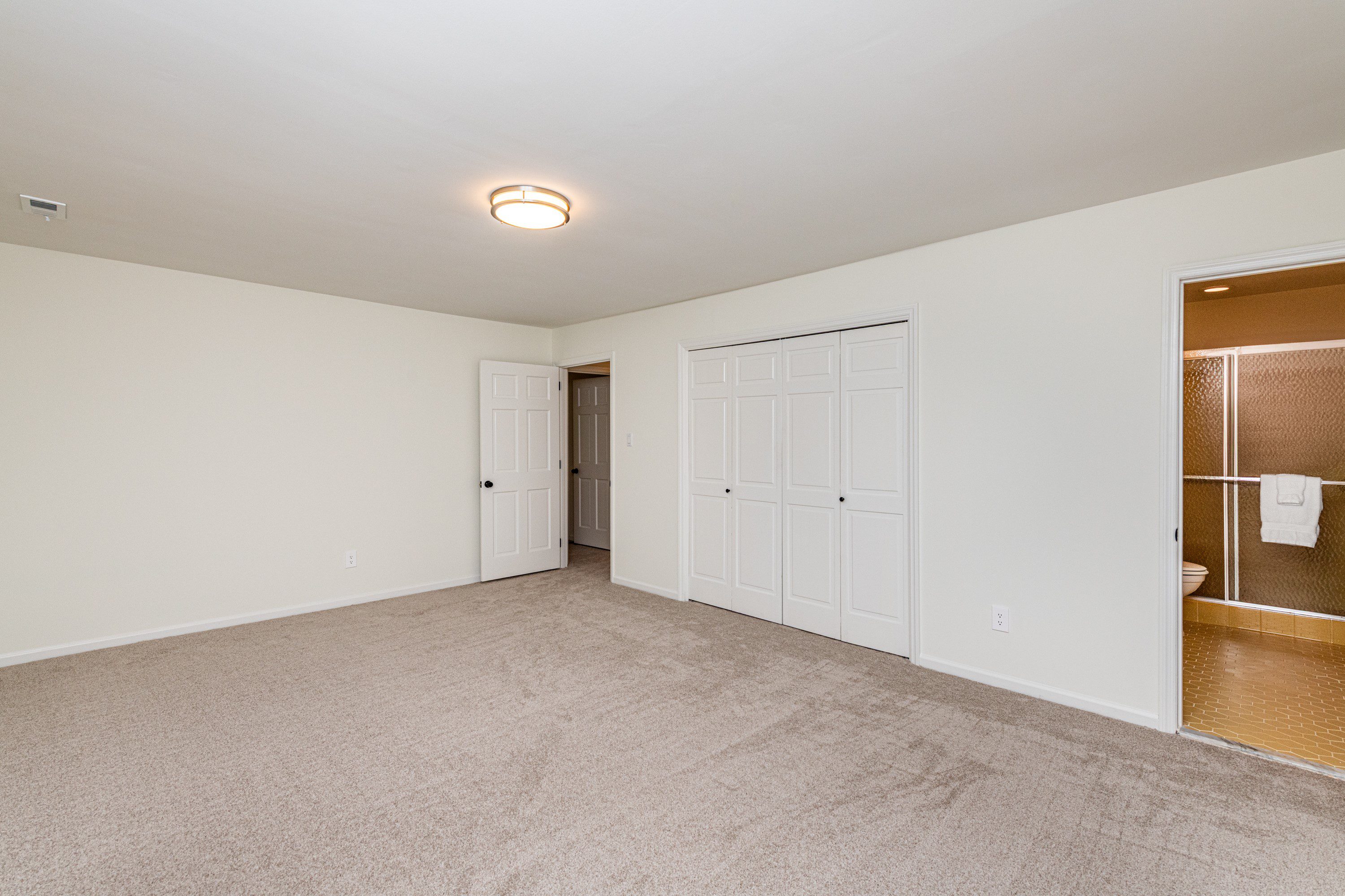 1604 Westbridge Court Raleigh NC 27606 - Hillman Real Estate Group at eXp Realty