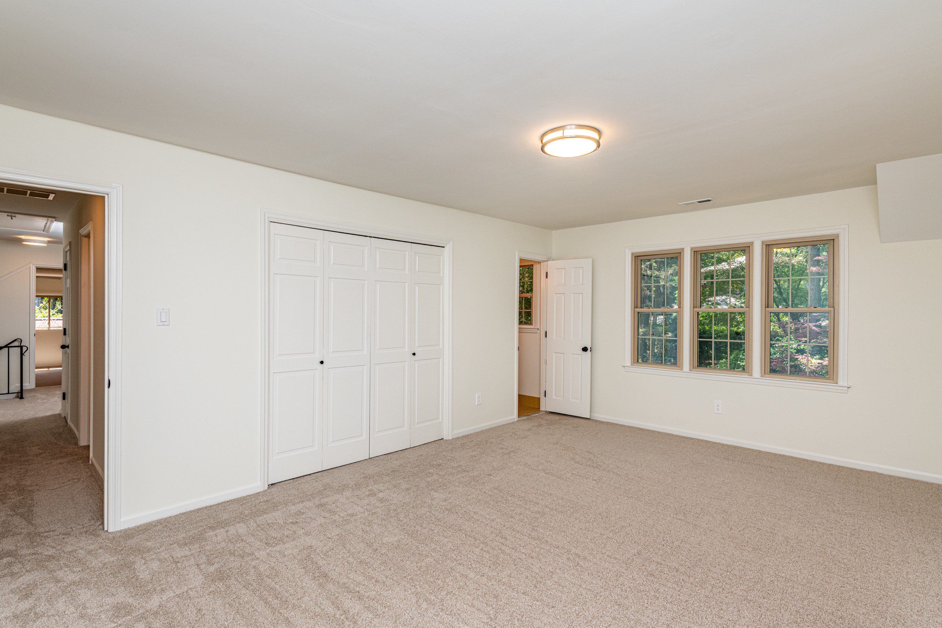 1604 Westbridge Court Raleigh NC 27606 - Hillman Real Estate Group at eXp Realty