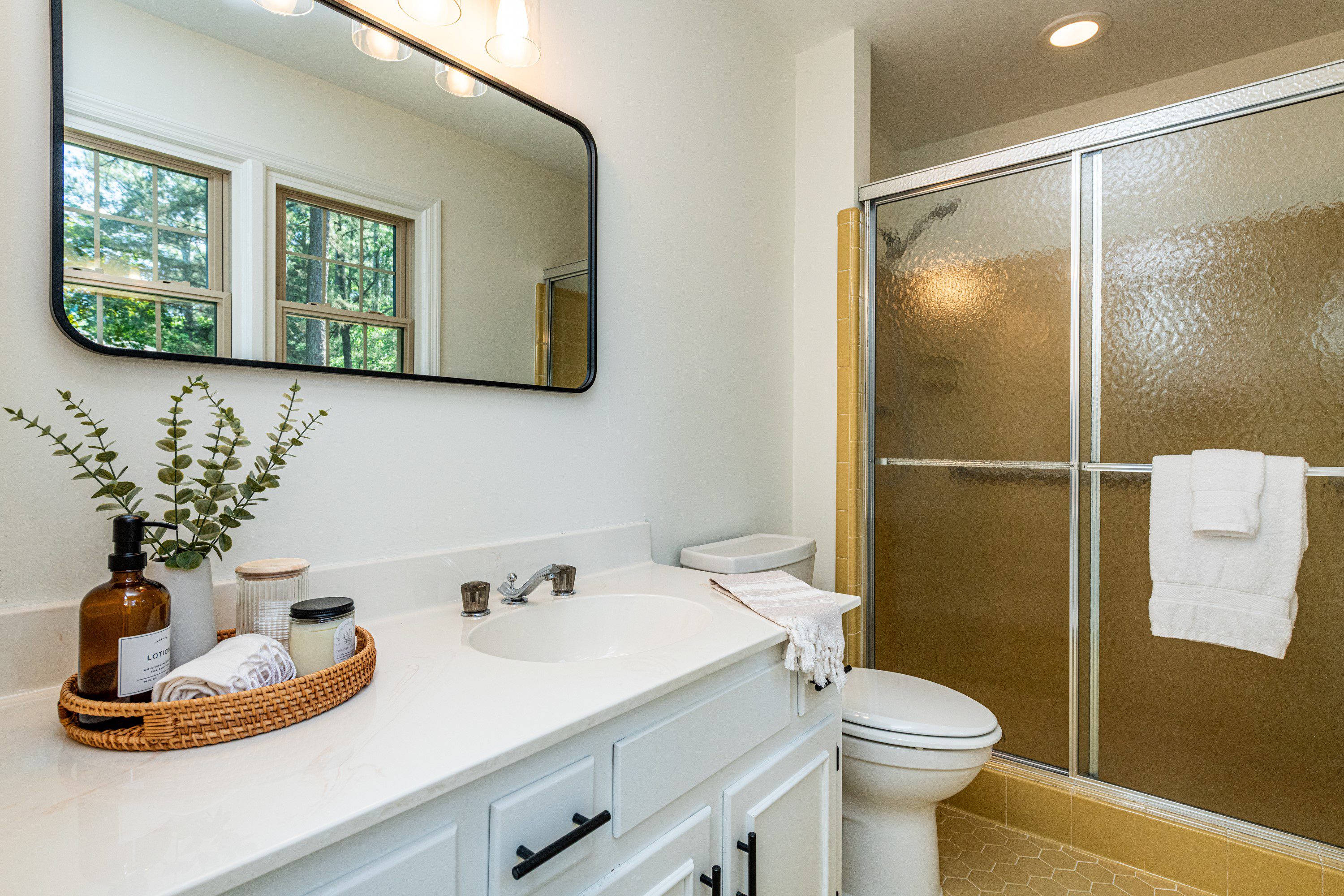 1604 Westbridge Court Raleigh NC 27606 - Hillman Real Estate Group at eXp Realty