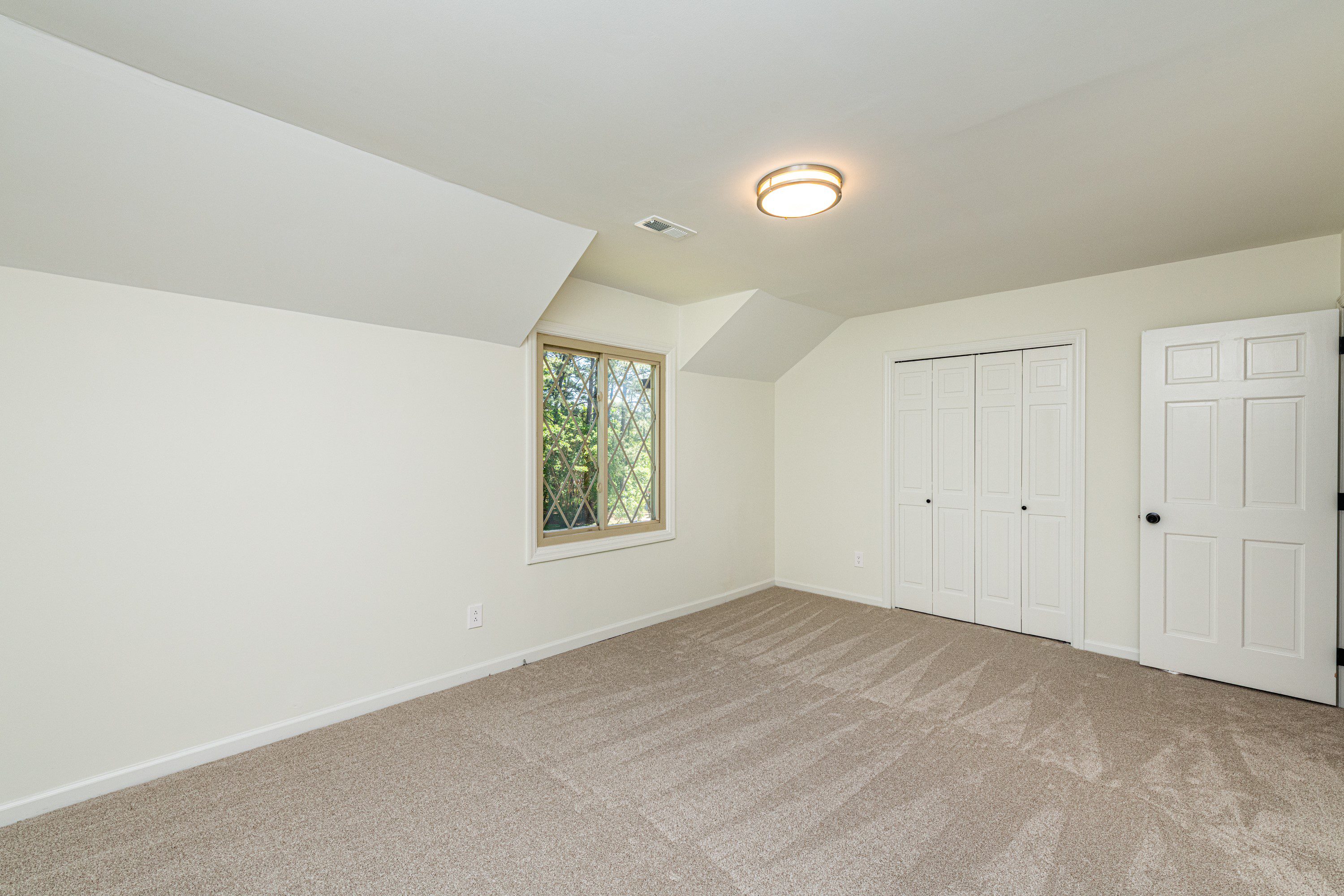 1604 Westbridge Court Raleigh NC 27606 - Hillman Real Estate Group at eXp Realty