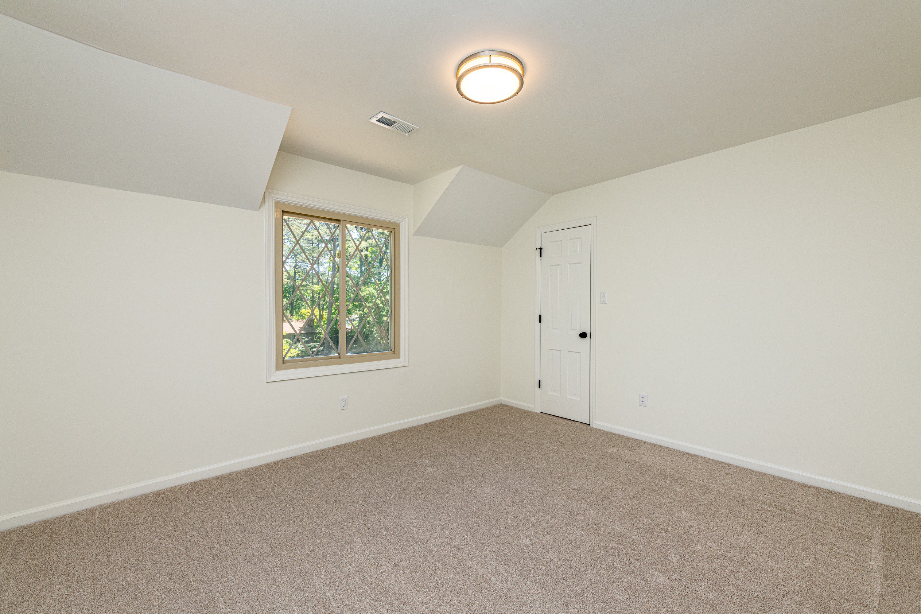1604 Westbridge Court Raleigh NC 27606 - Hillman Real Estate Group at eXp Realty