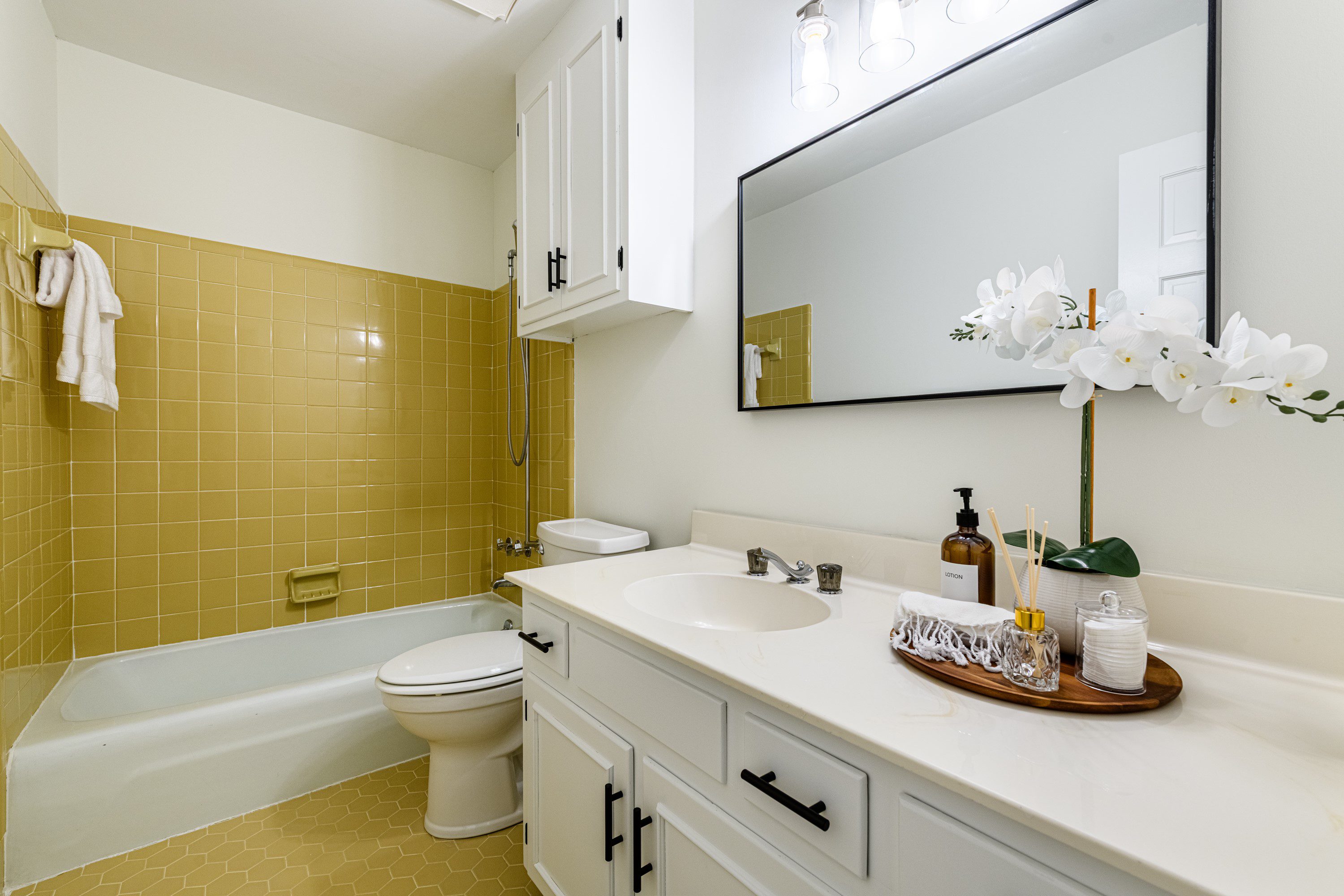 1604 Westbridge Court Raleigh NC 27606 - Hillman Real Estate Group at eXp Realty