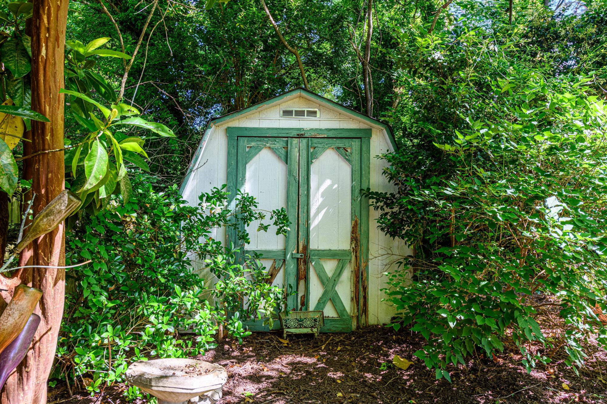 1008 Mockingbird Drive Raleigh NC 27615 - Hillman Real Estate Group at eXp Realty