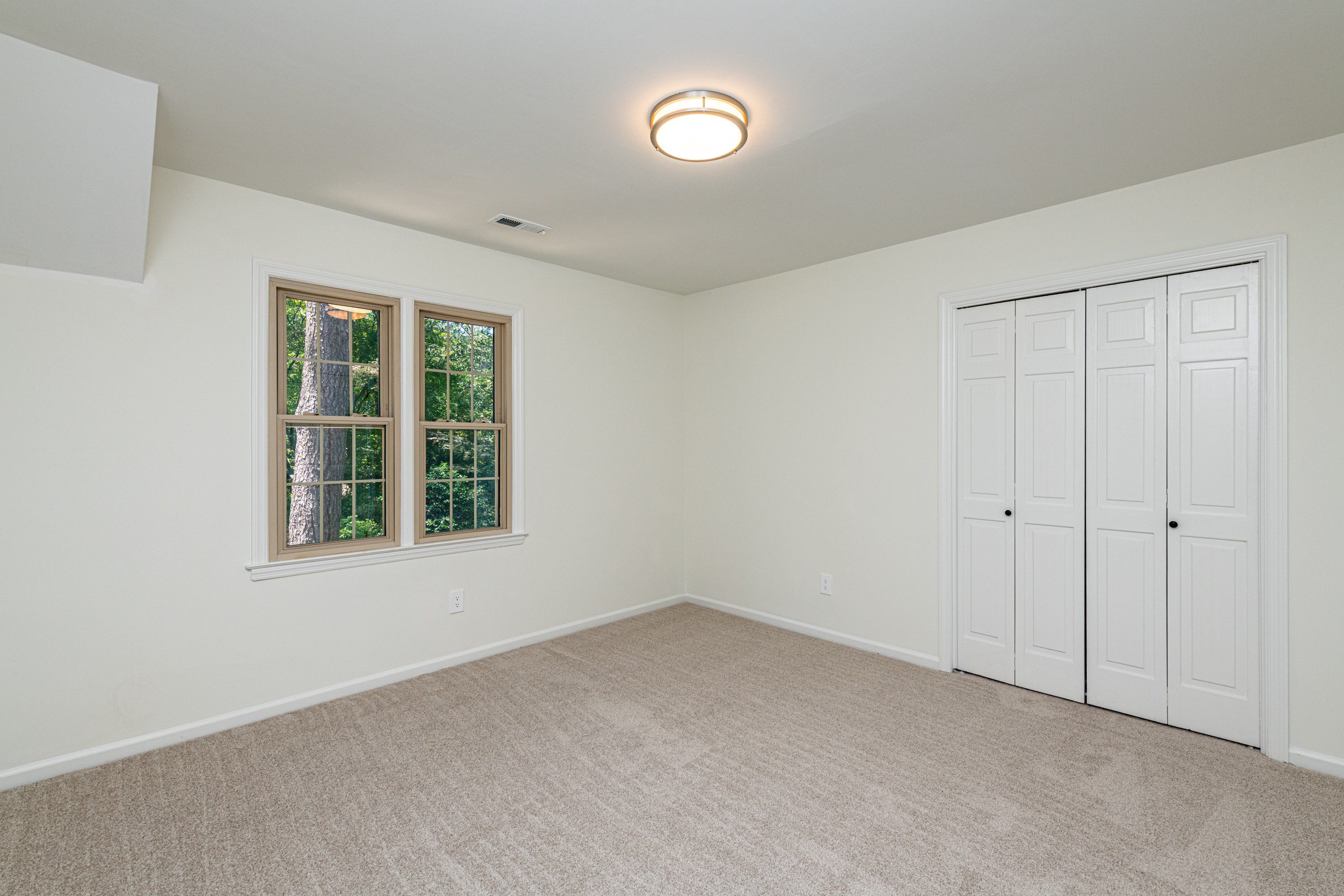1604 Westbridge Court Raleigh NC 27606 - Hillman Real Estate Group at eXp Realty