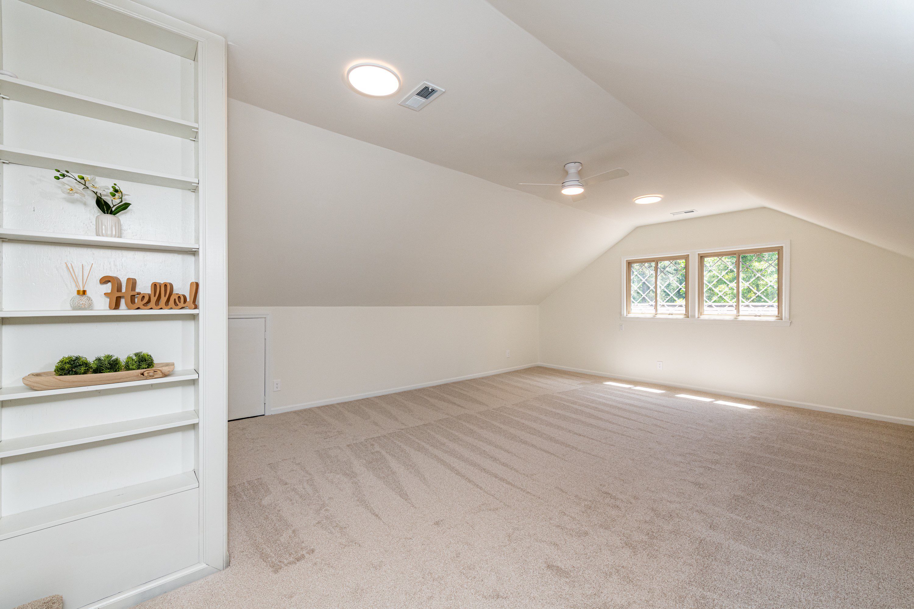 1604 Westbridge Court Raleigh NC 27606 - Hillman Real Estate Group at eXp Realty