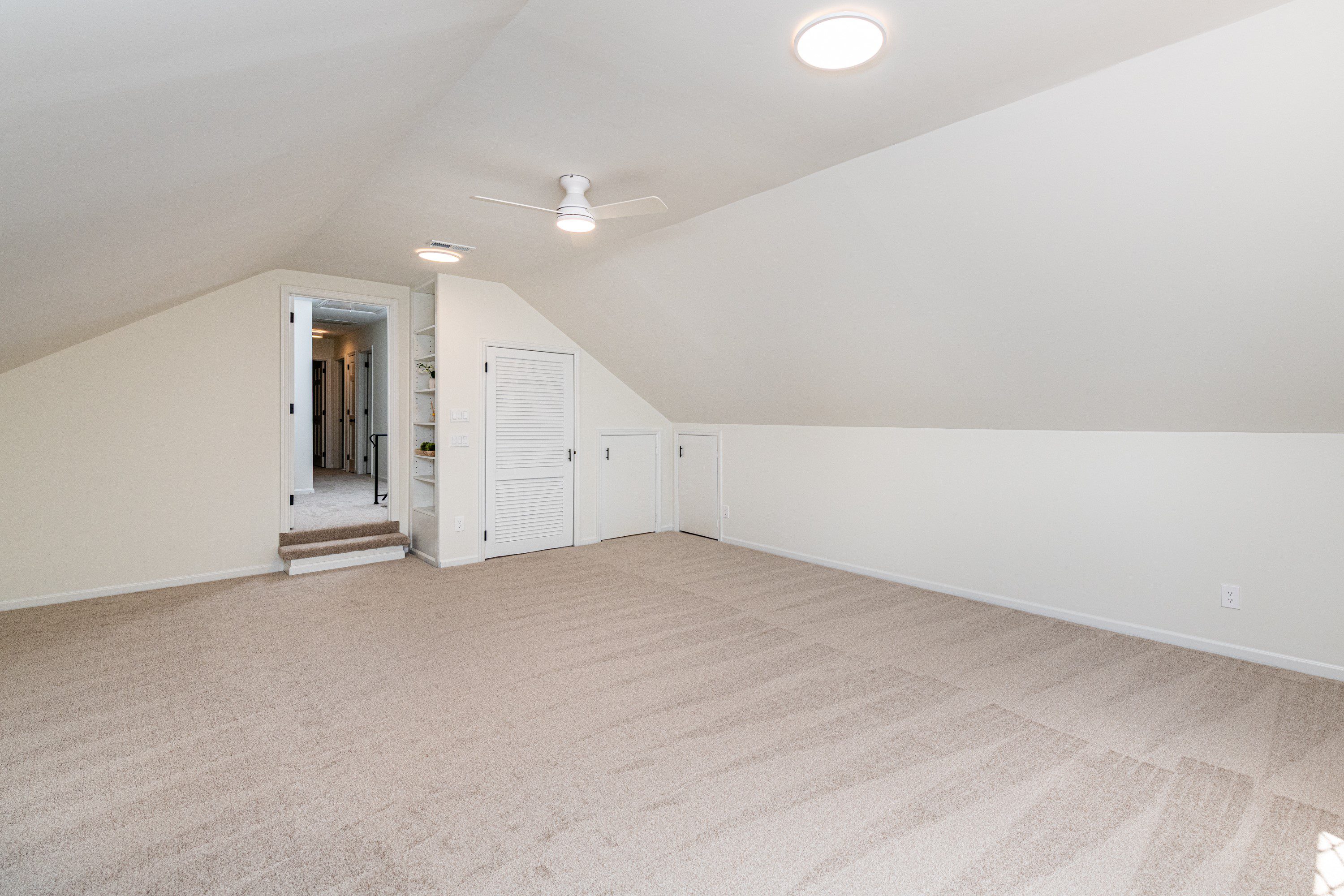 1604 Westbridge Court Raleigh NC 27606 - Hillman Real Estate Group at eXp Realty