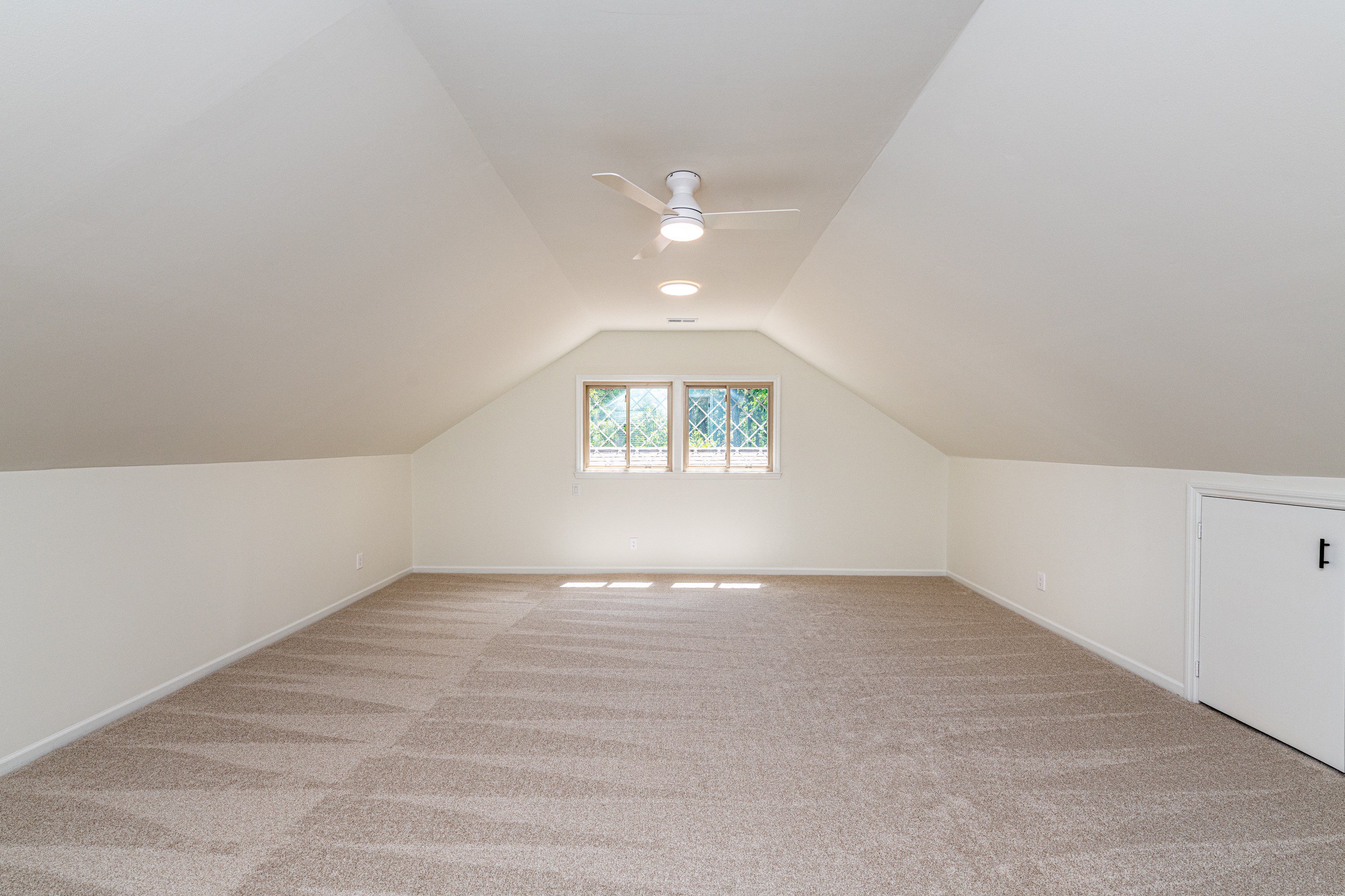 1604 Westbridge Court Raleigh NC 27606 - Hillman Real Estate Group at eXp Realty