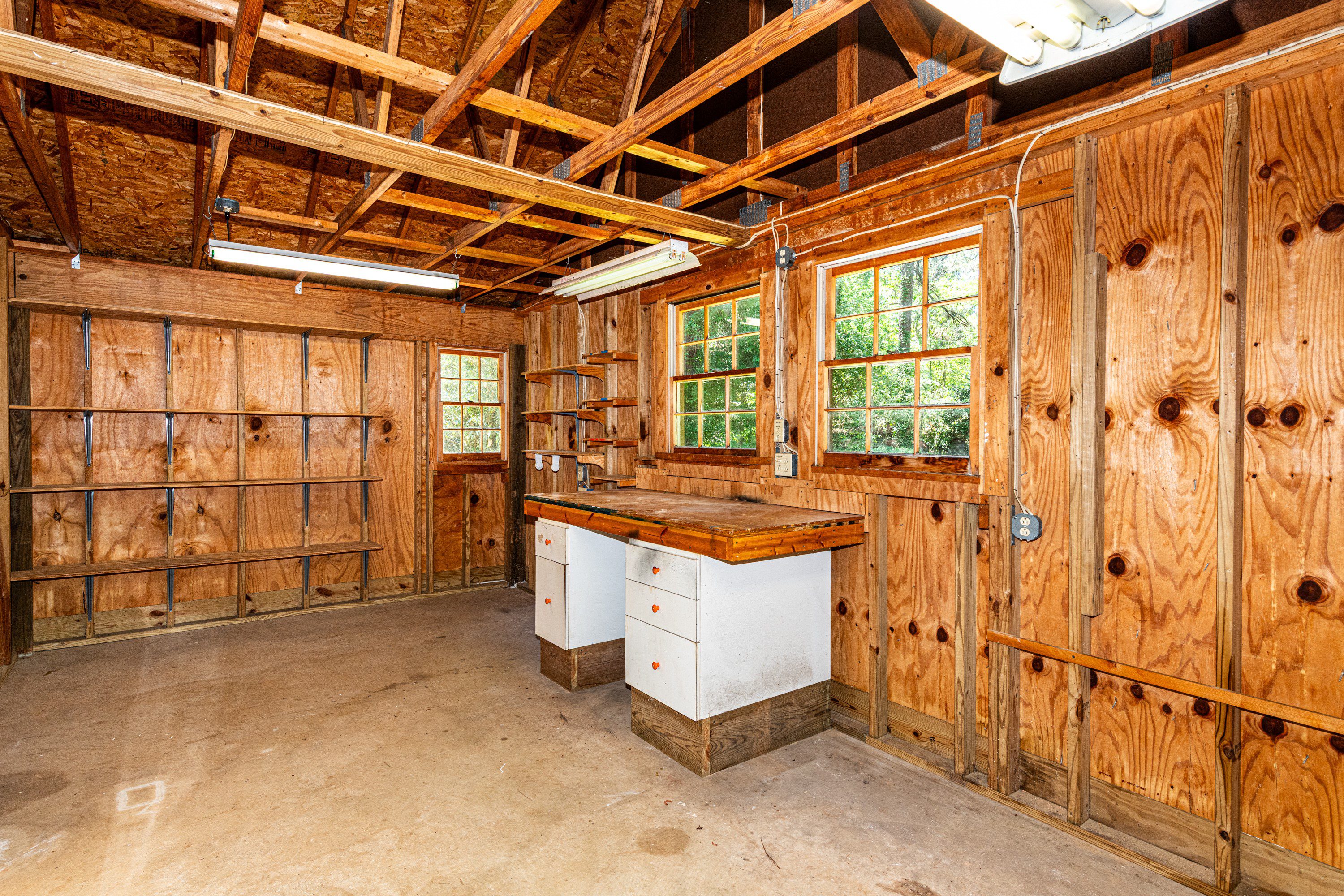 1604 Westbridge Court Raleigh NC 27606 - Hillman Real Estate Group at eXp Realty