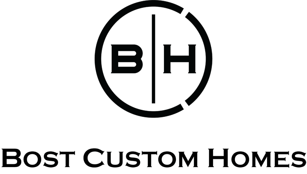 Bost Custom Homes