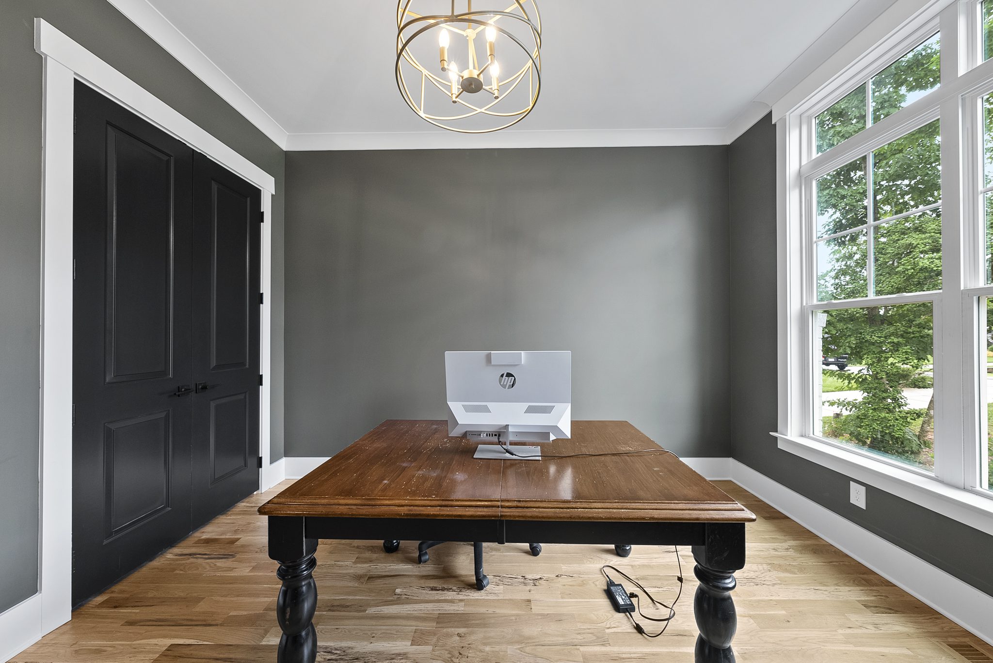 2040 Pleasant Forest Way Wake Forest NC 27587 - Hillman Real Estate Group at eXp Realty