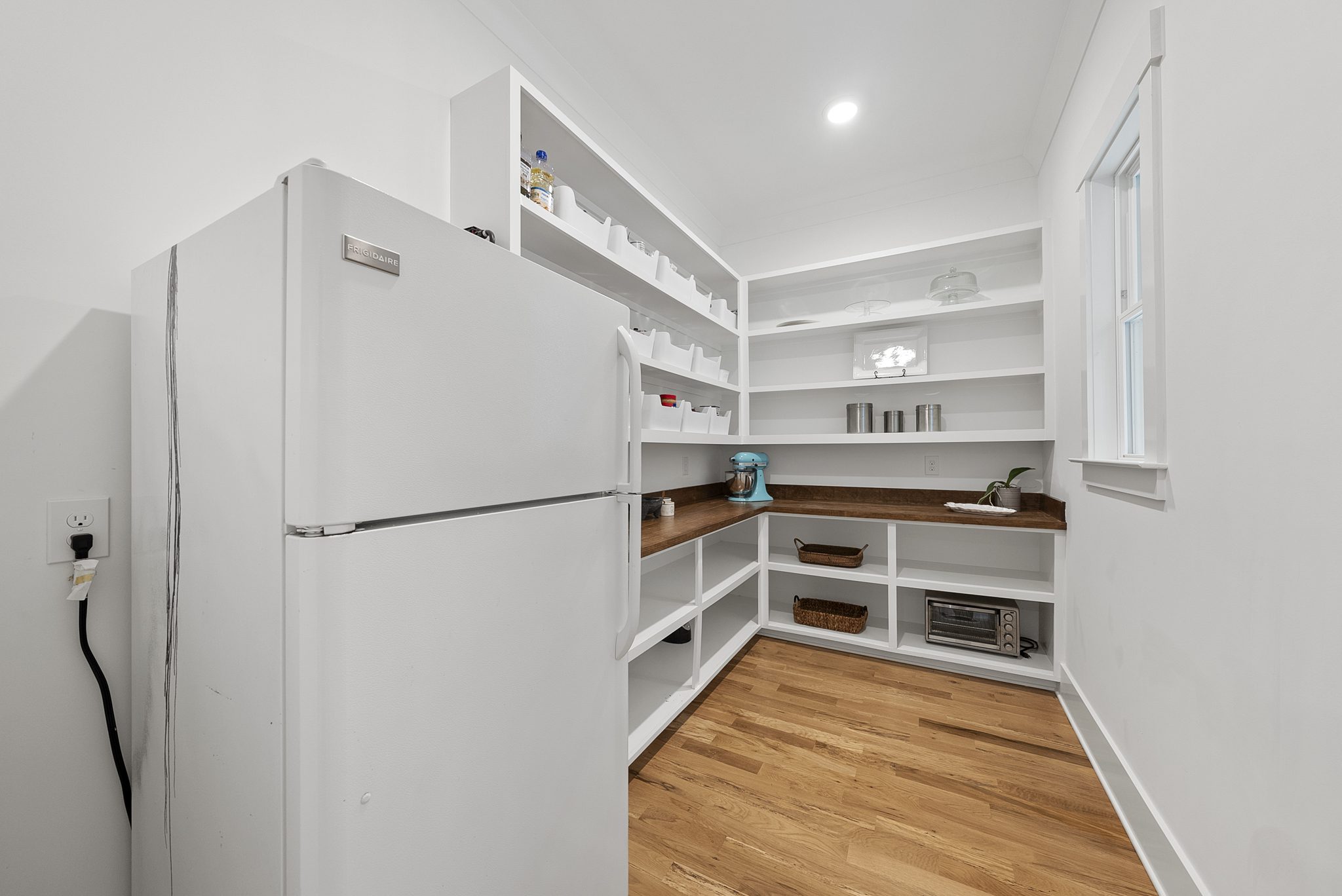 2040 Pleasant Forest Way Wake Forest NC 27587 - Hillman Real Estate Group at eXp Realty