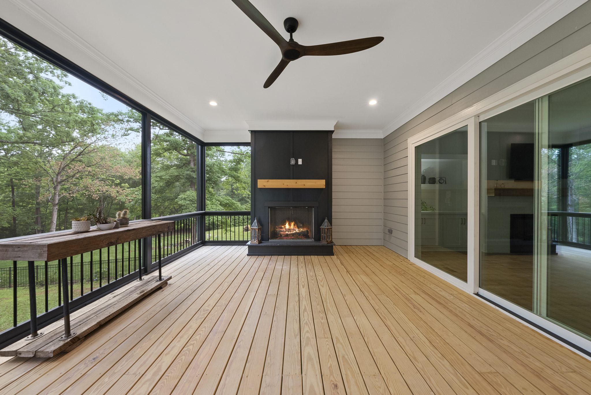 2040 Pleasant Forest Way Wake Forest NC 27587 - Hillman Real Estate Group at eXp Realty