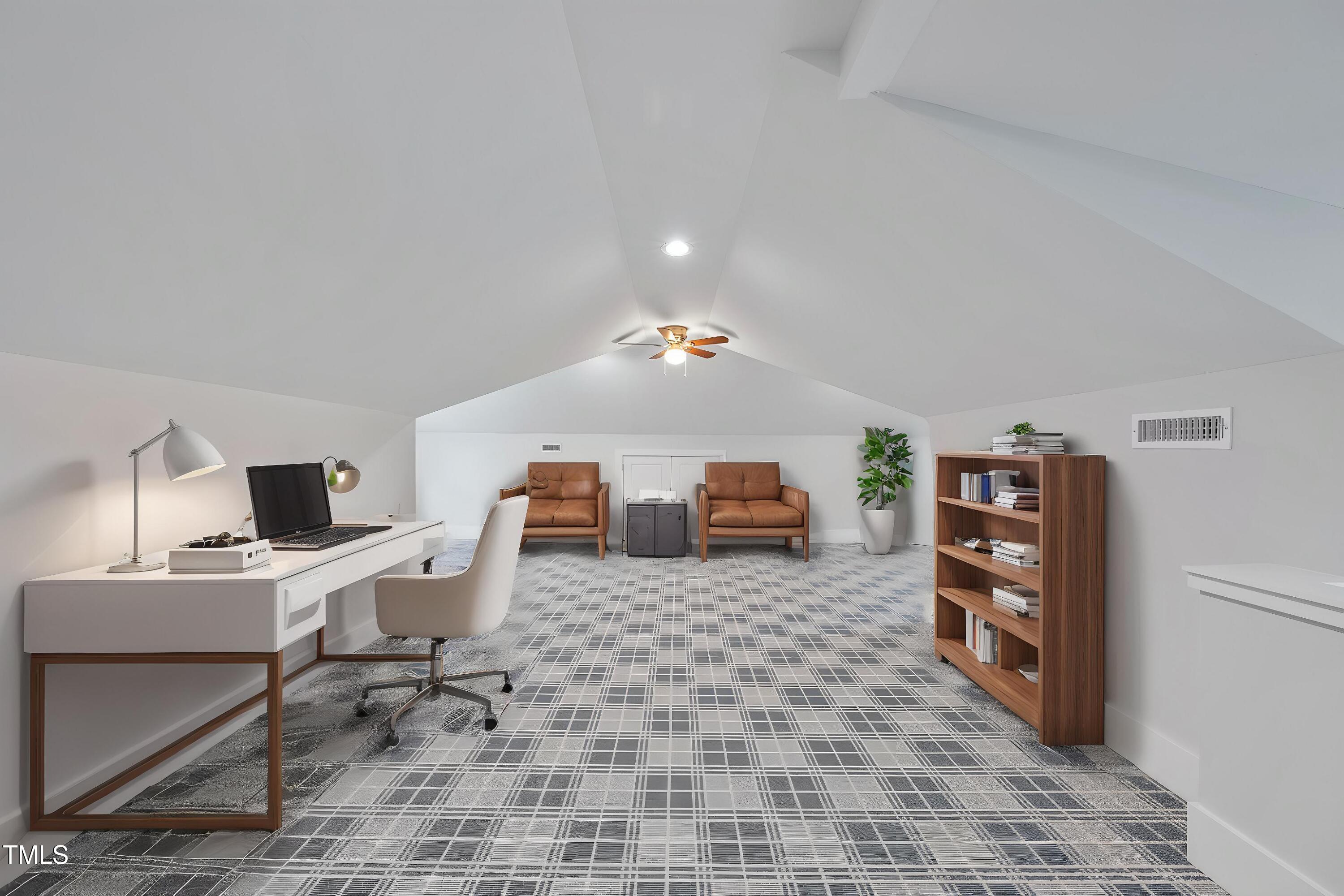 MHTOM 1820 Park Drive