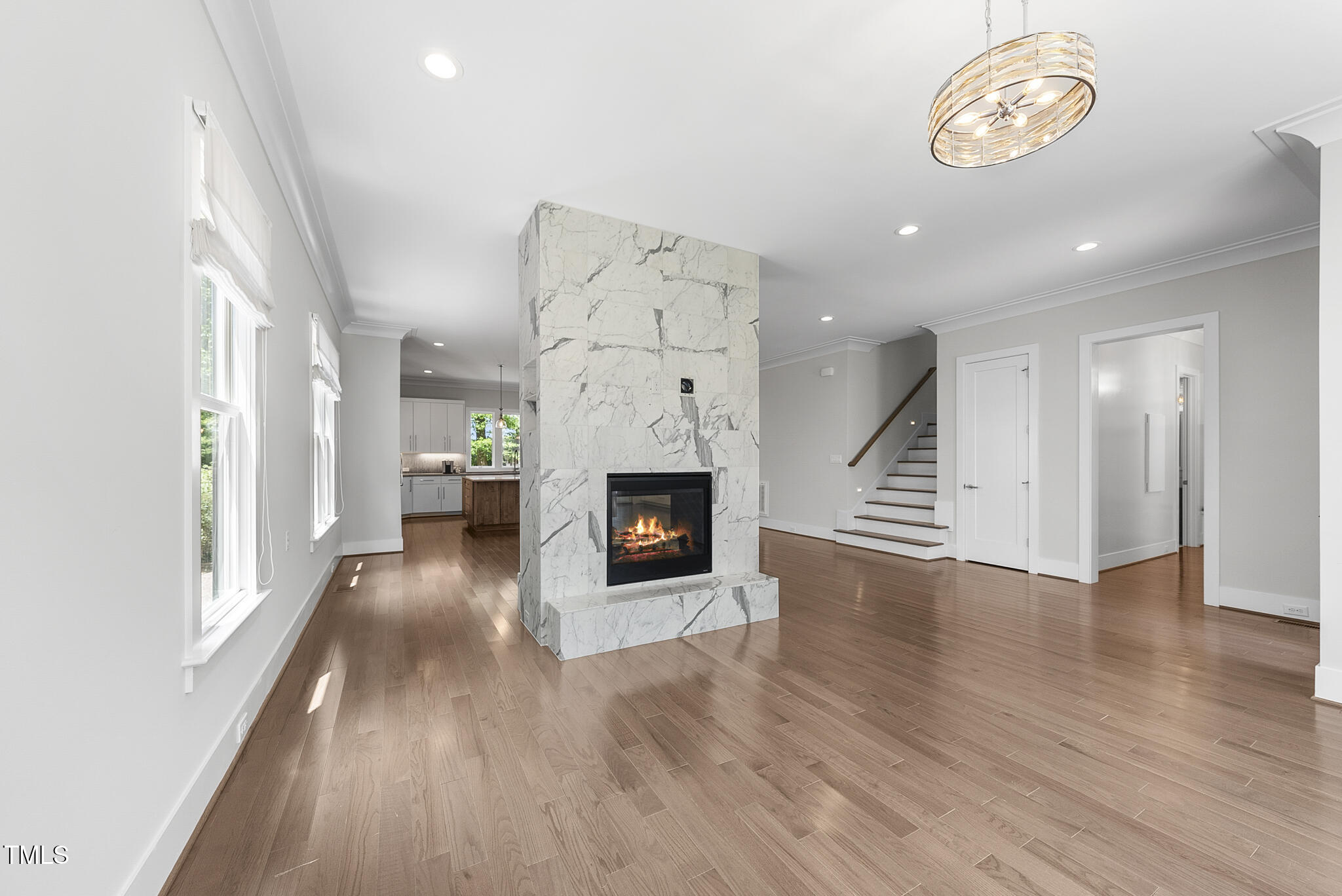 MHTOM 1820 Park Drive