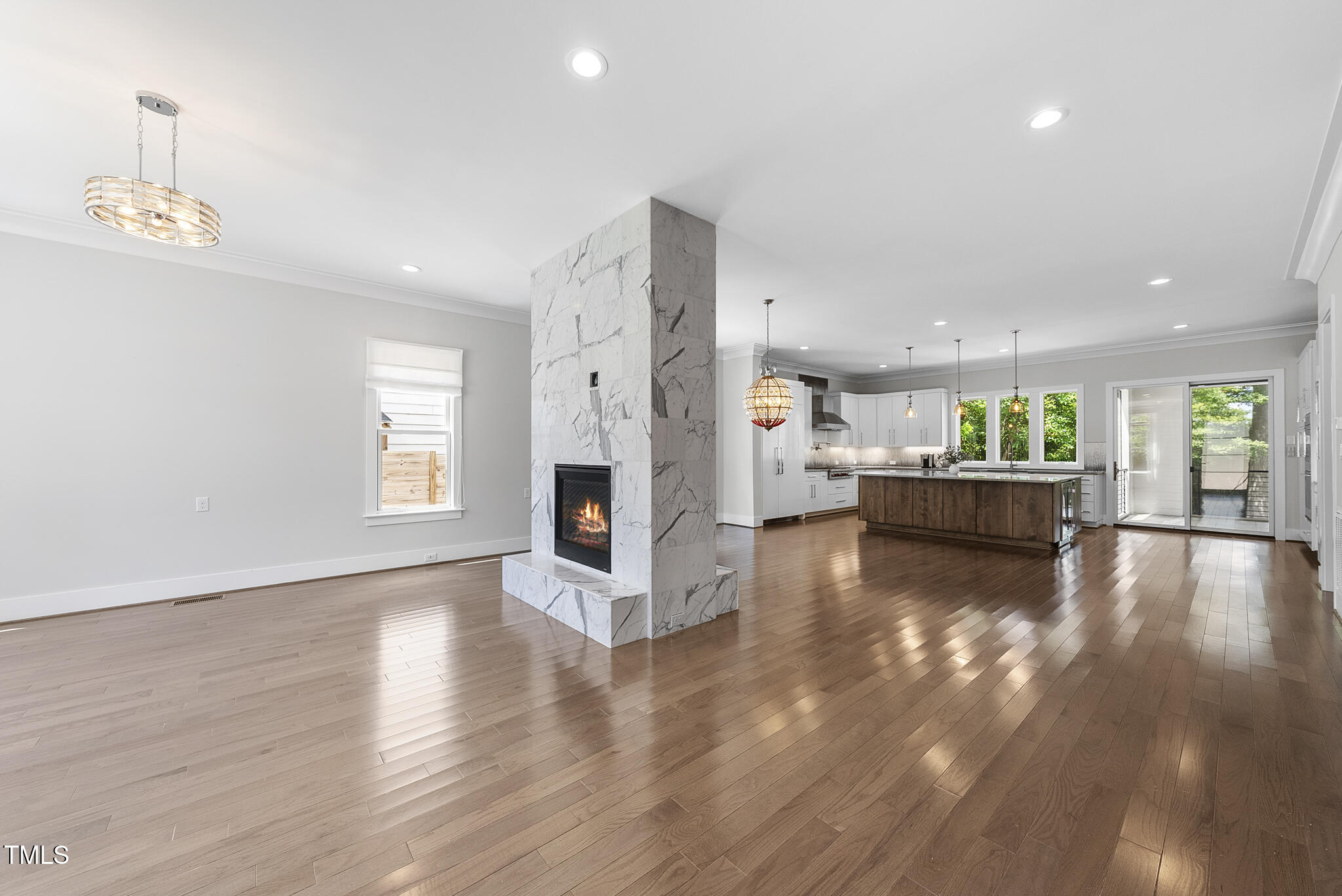 MHTOM 1820 Park Drive