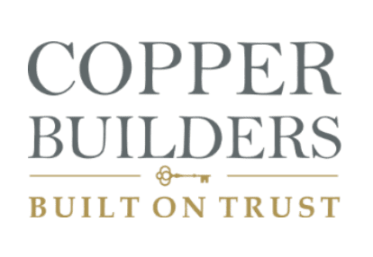 Copper Builders